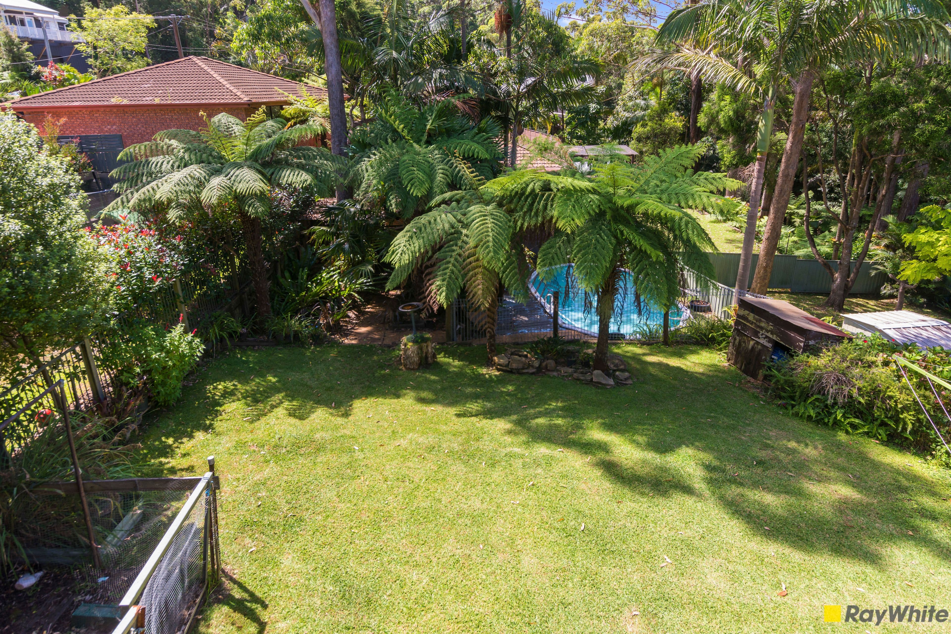 56 Highlands Parade, Bulli NSW 2516, Bulli - Thumbnail 6