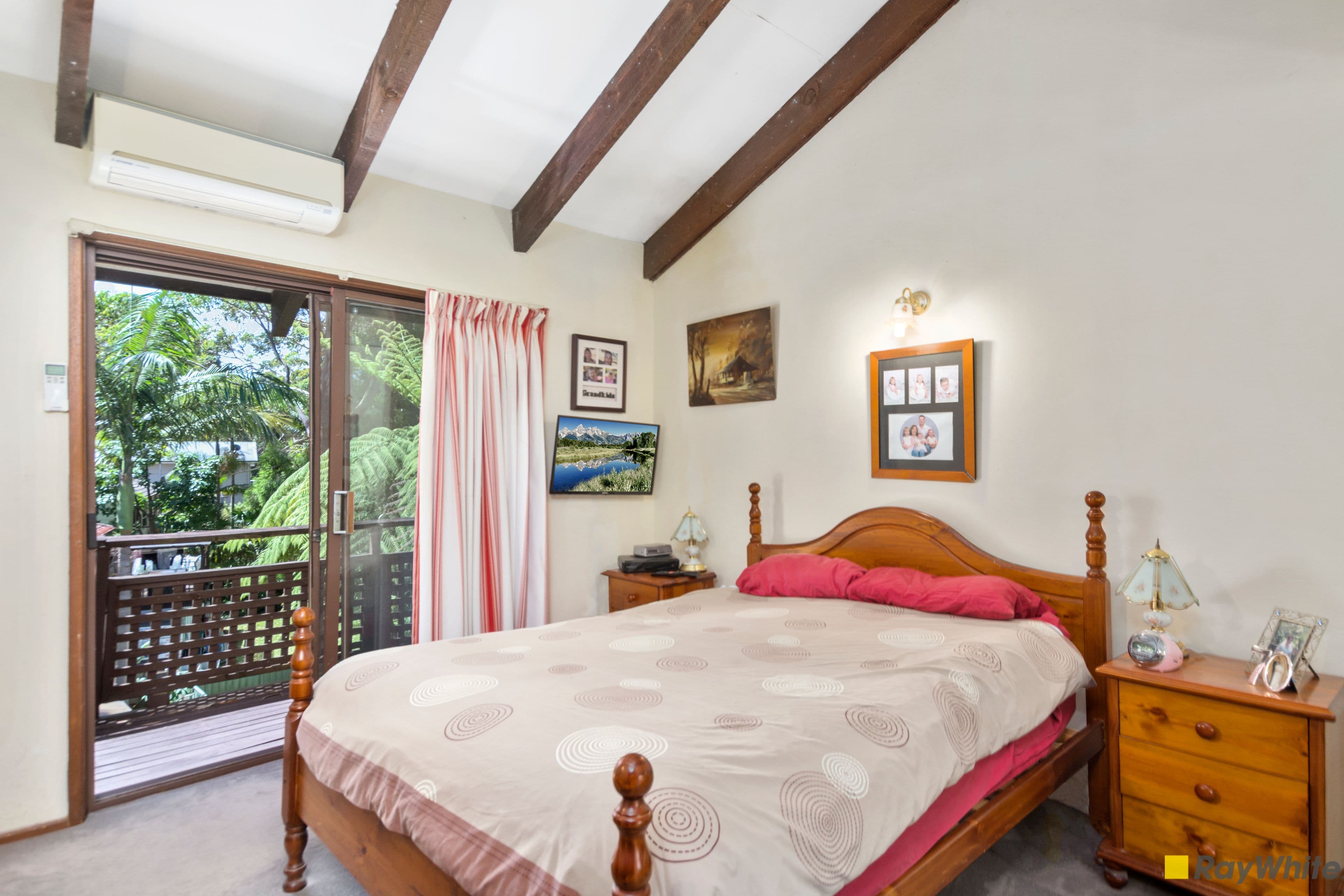 56 Highlands Parade, Bulli NSW 2516, Bulli - Thumbnail 7