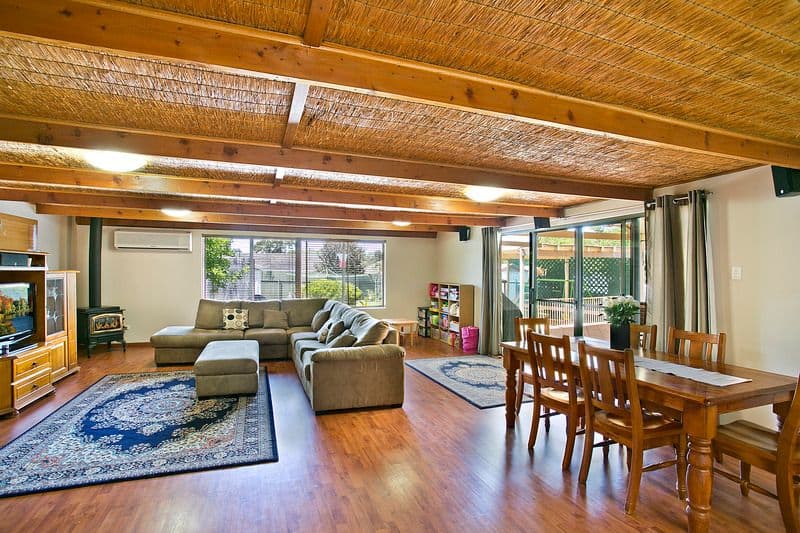 7 Kincraig Crescent, MODBURY SA 5092, Modbury - Thumbnail 2
