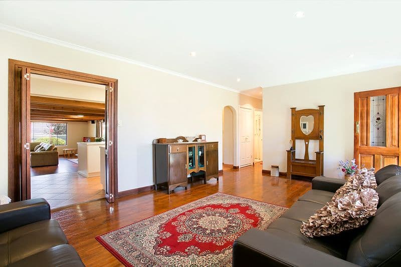 7 Kincraig Crescent, MODBURY SA 5092, Modbury - Thumbnail 4