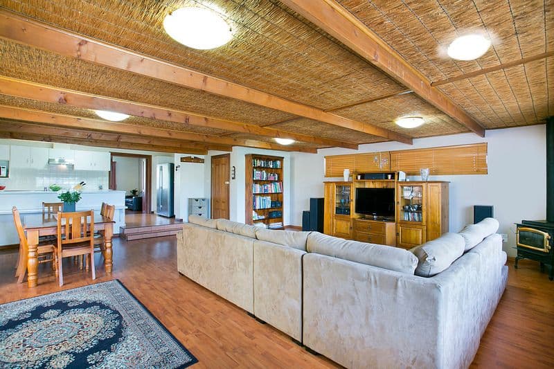 7 Kincraig Crescent, MODBURY SA 5092, Modbury - Thumbnail 5