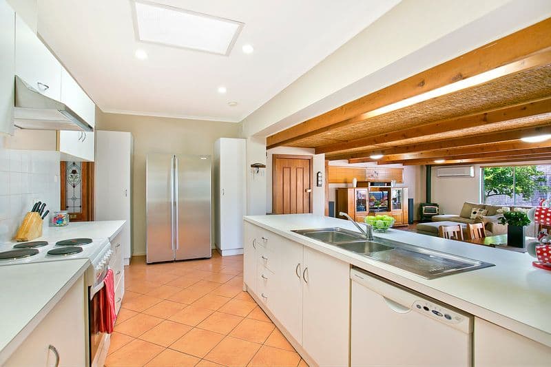 7 Kincraig Crescent, MODBURY SA 5092, Modbury - Thumbnail 6