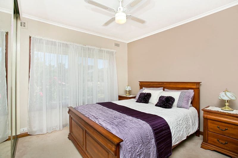 7 Kincraig Crescent, MODBURY SA 5092, Modbury - Thumbnail 7