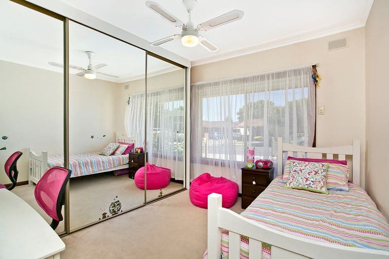 7 Kincraig Crescent, MODBURY SA 5092, Modbury - Thumbnail 8