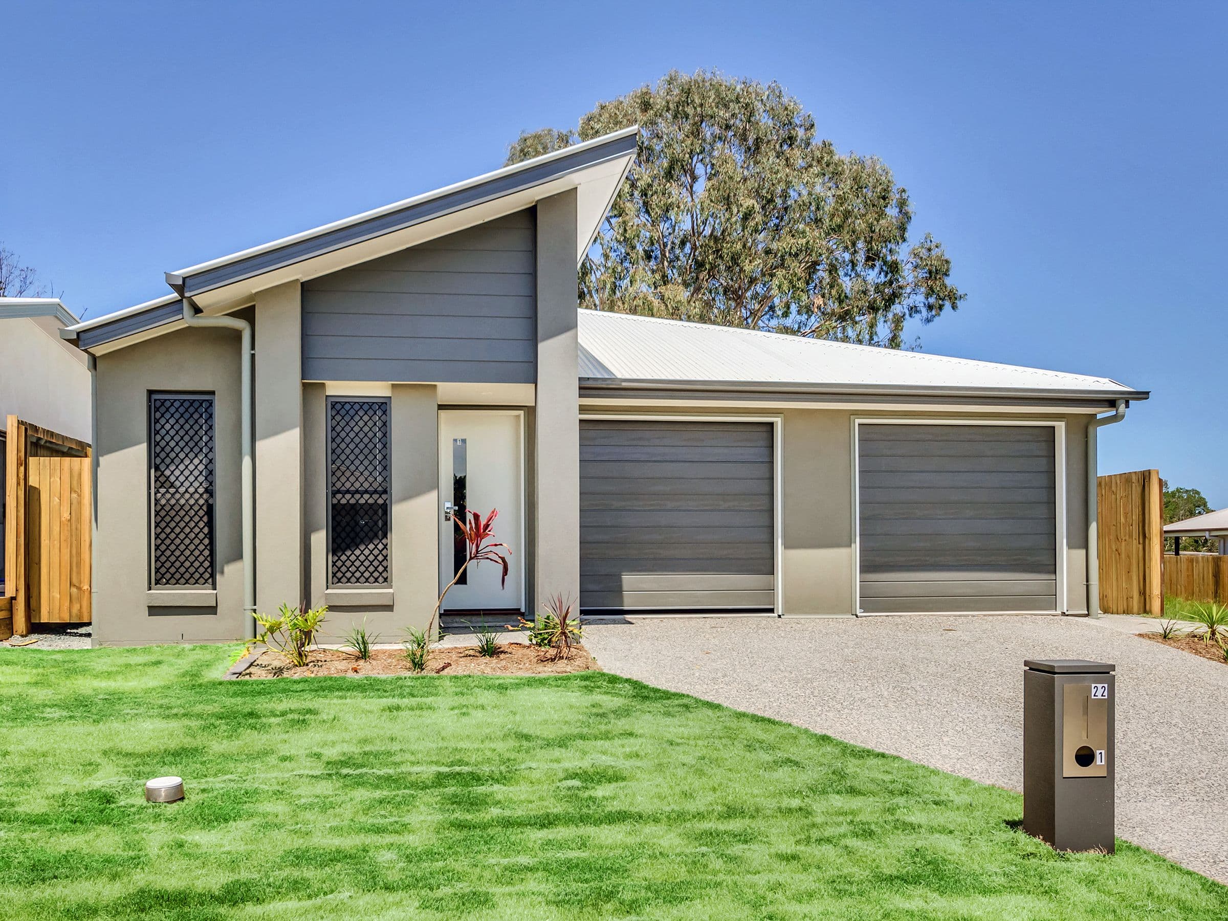 22 Felicity Street, Morayfield QLD 4506, Morayfield - Image 1