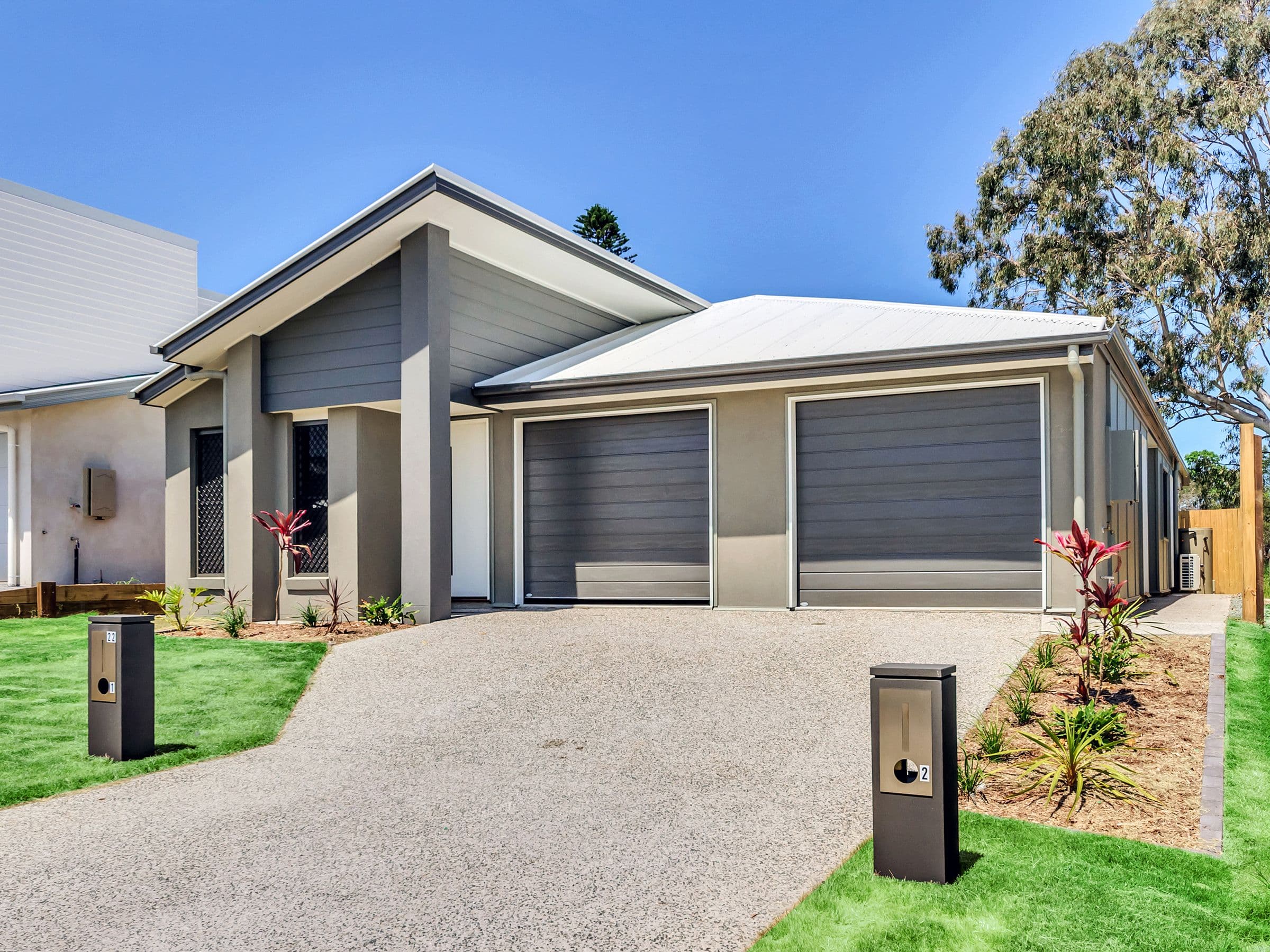 22 Felicity Street, Morayfield QLD 4506, Morayfield - Thumbnail 2