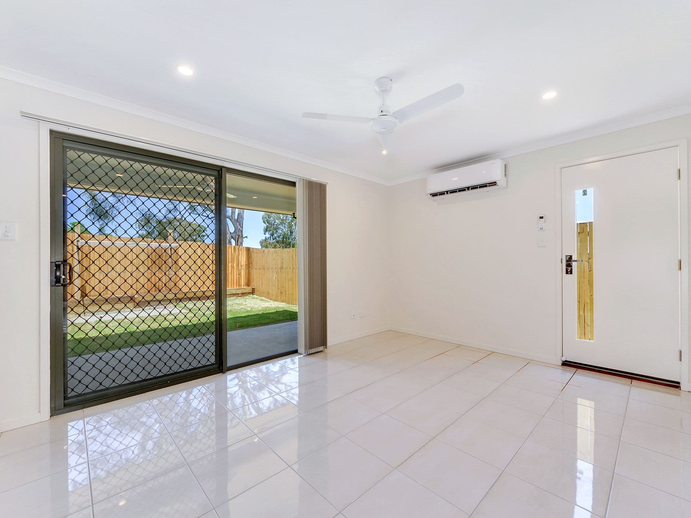 22 Felicity Street, Morayfield QLD 4506, Morayfield - Thumbnail 3