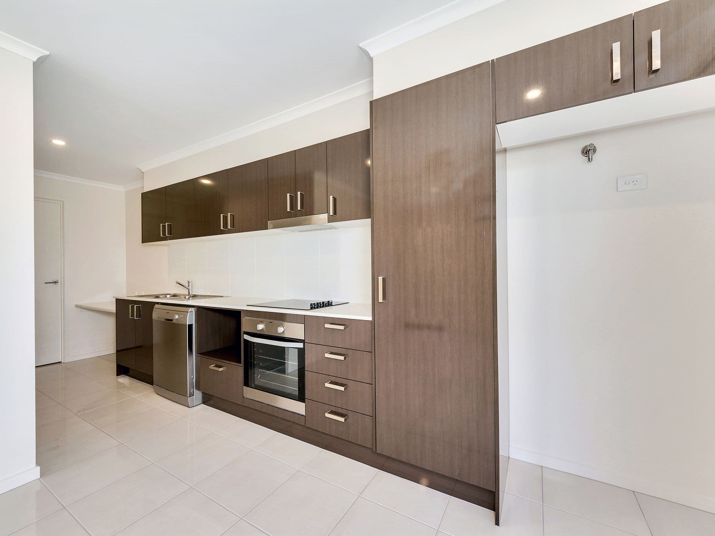 22 Felicity Street, Morayfield QLD 4506, Morayfield - Thumbnail 4