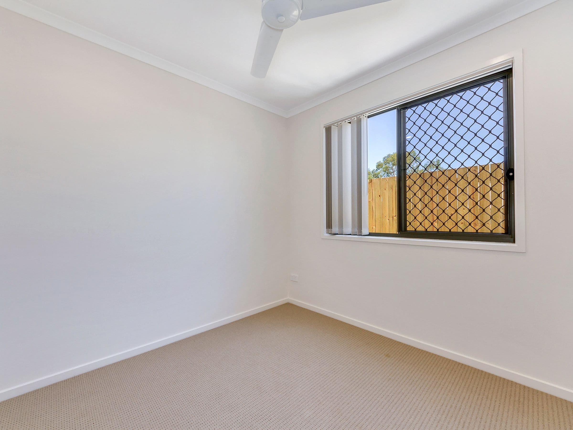 22 Felicity Street, Morayfield QLD 4506, Morayfield - Thumbnail 5