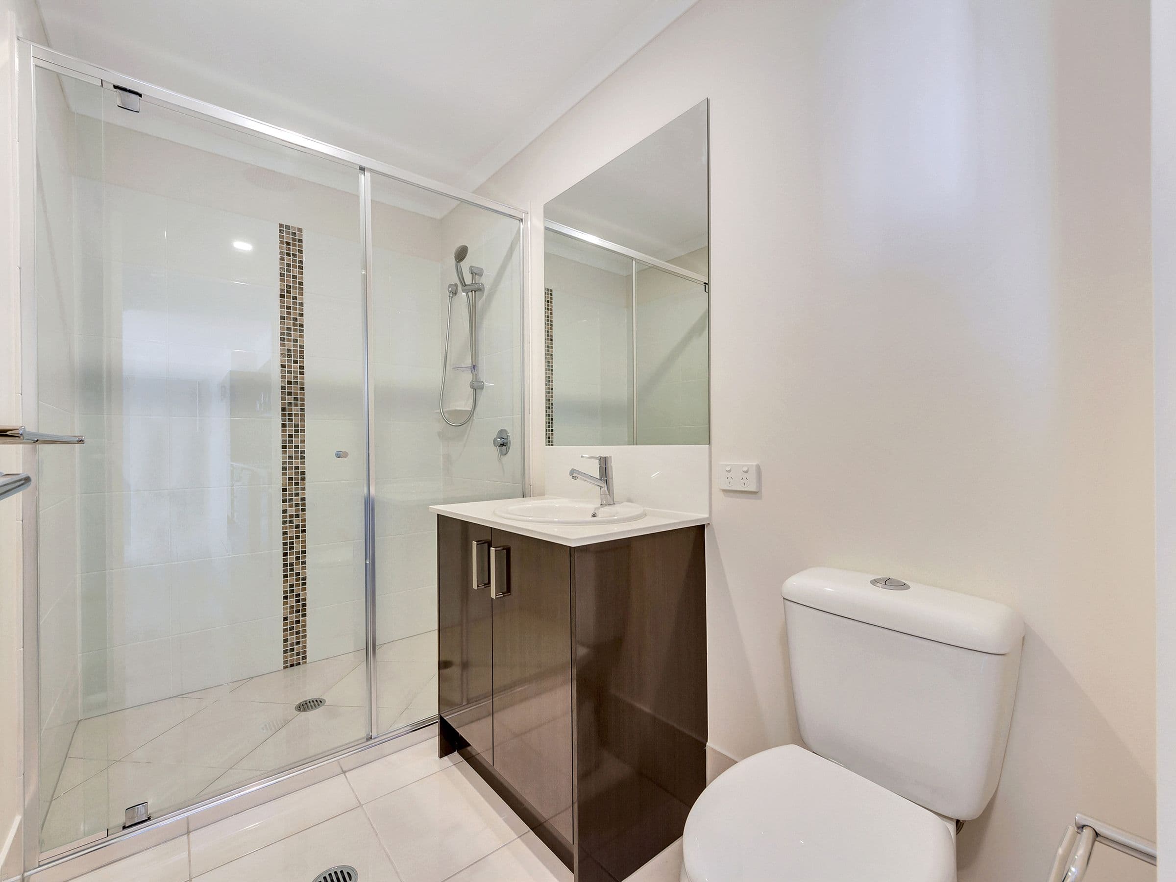 22 Felicity Street, Morayfield QLD 4506, Morayfield - Thumbnail 6