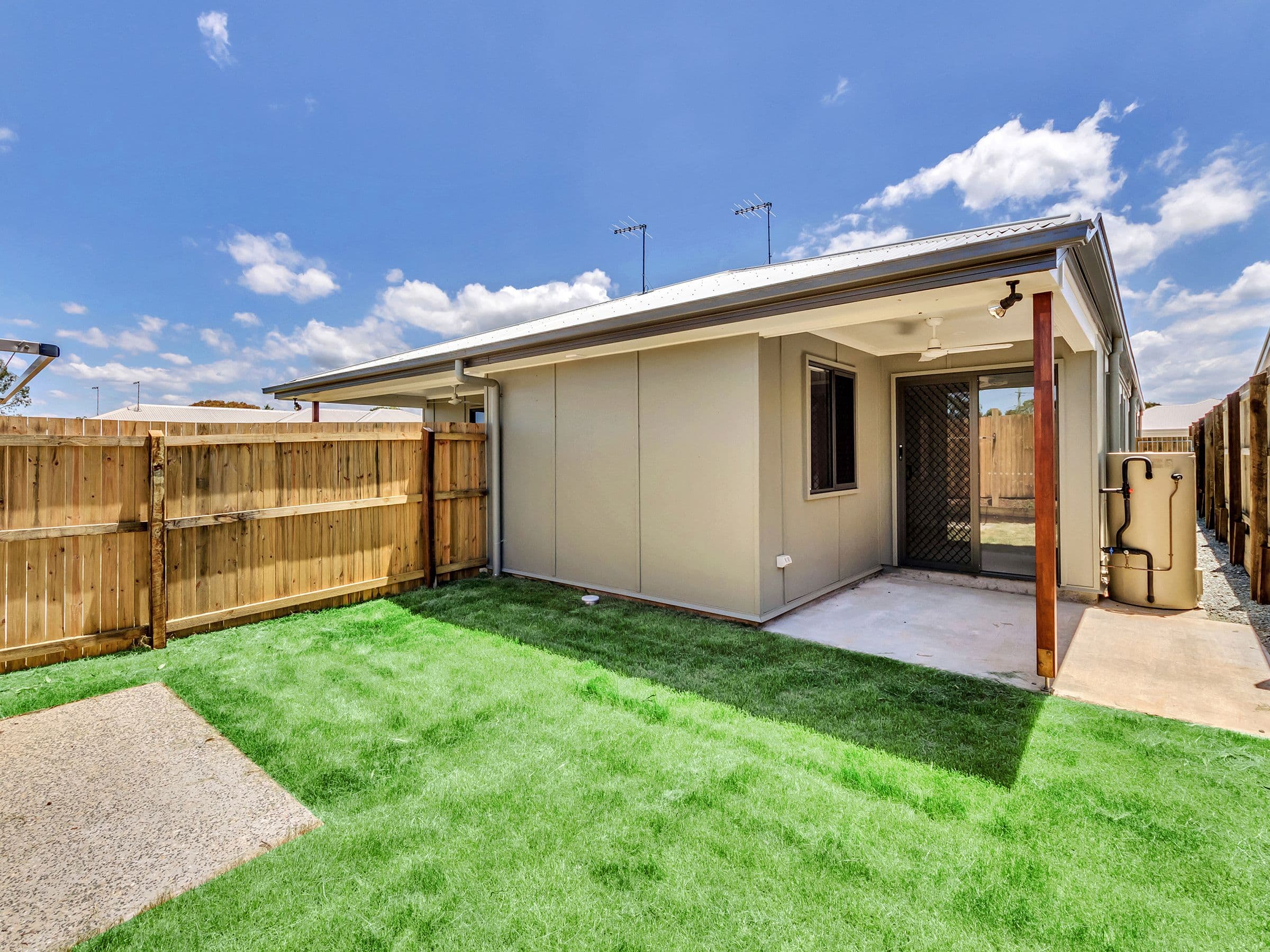 22 Felicity Street, Morayfield QLD 4506, Morayfield - Thumbnail 7