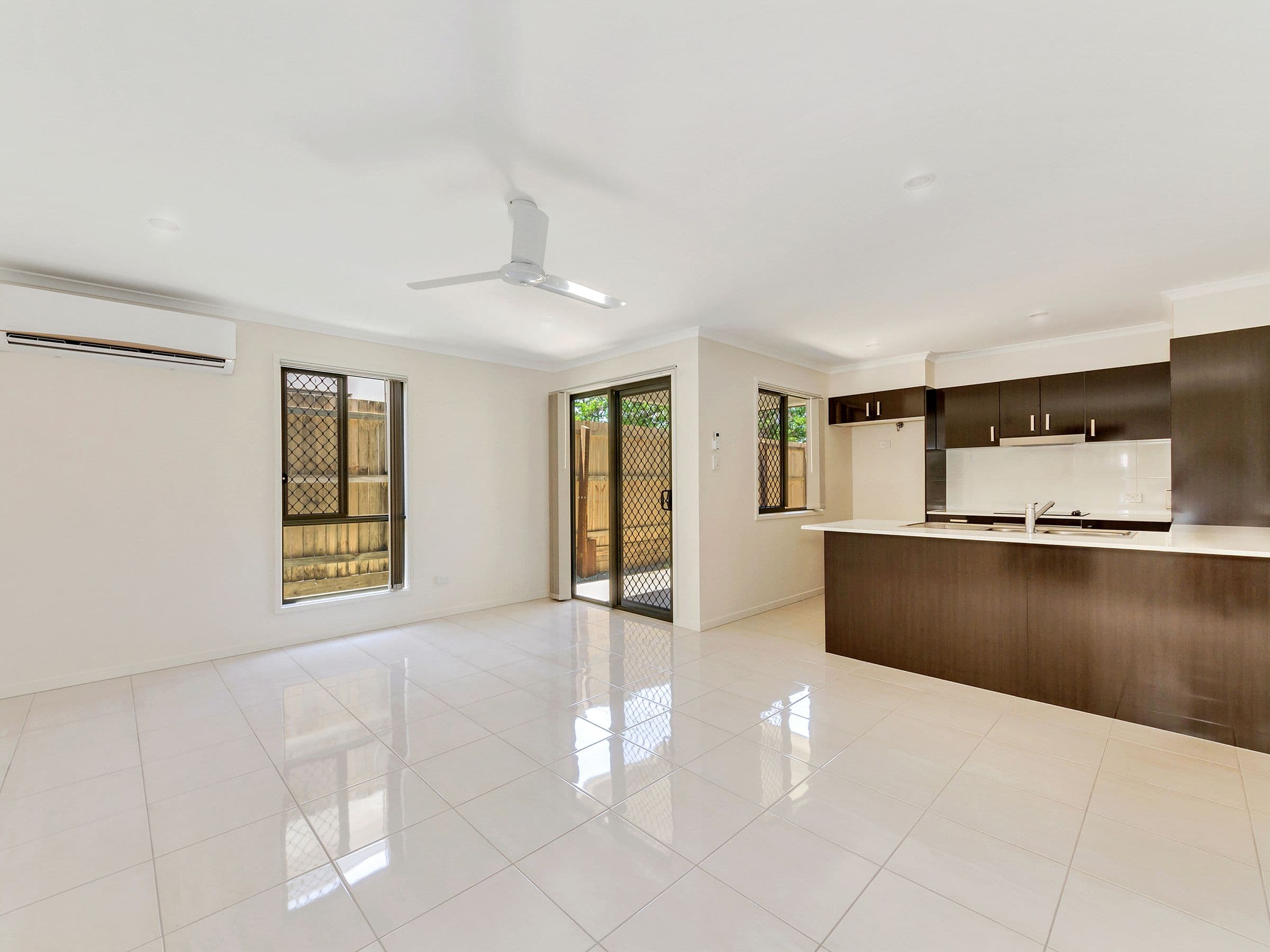 22 Felicity Street, Morayfield QLD 4506, Morayfield - Thumbnail 8