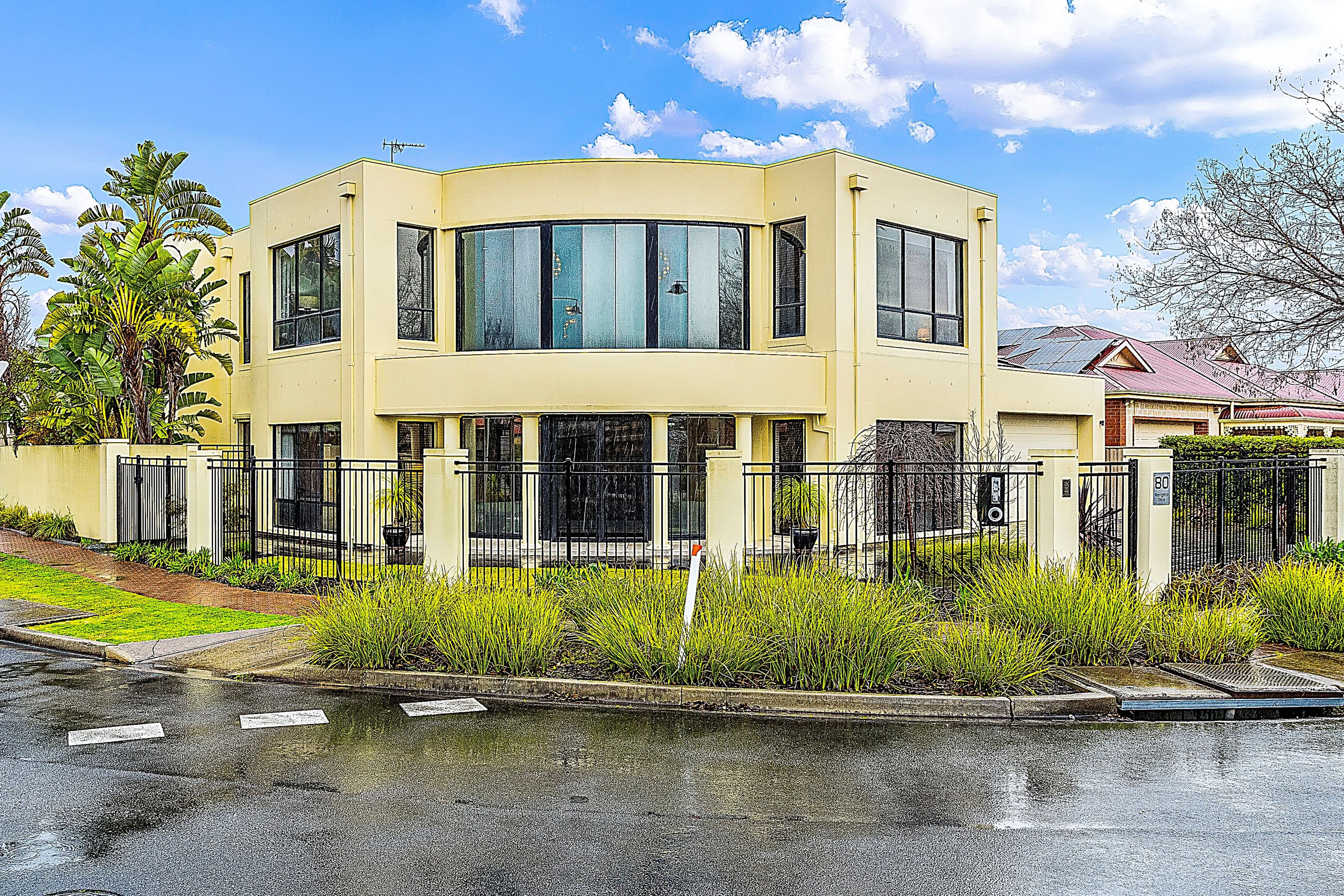 80 Navigator Drive, Northgate SA 5085, Northgate - Image 1