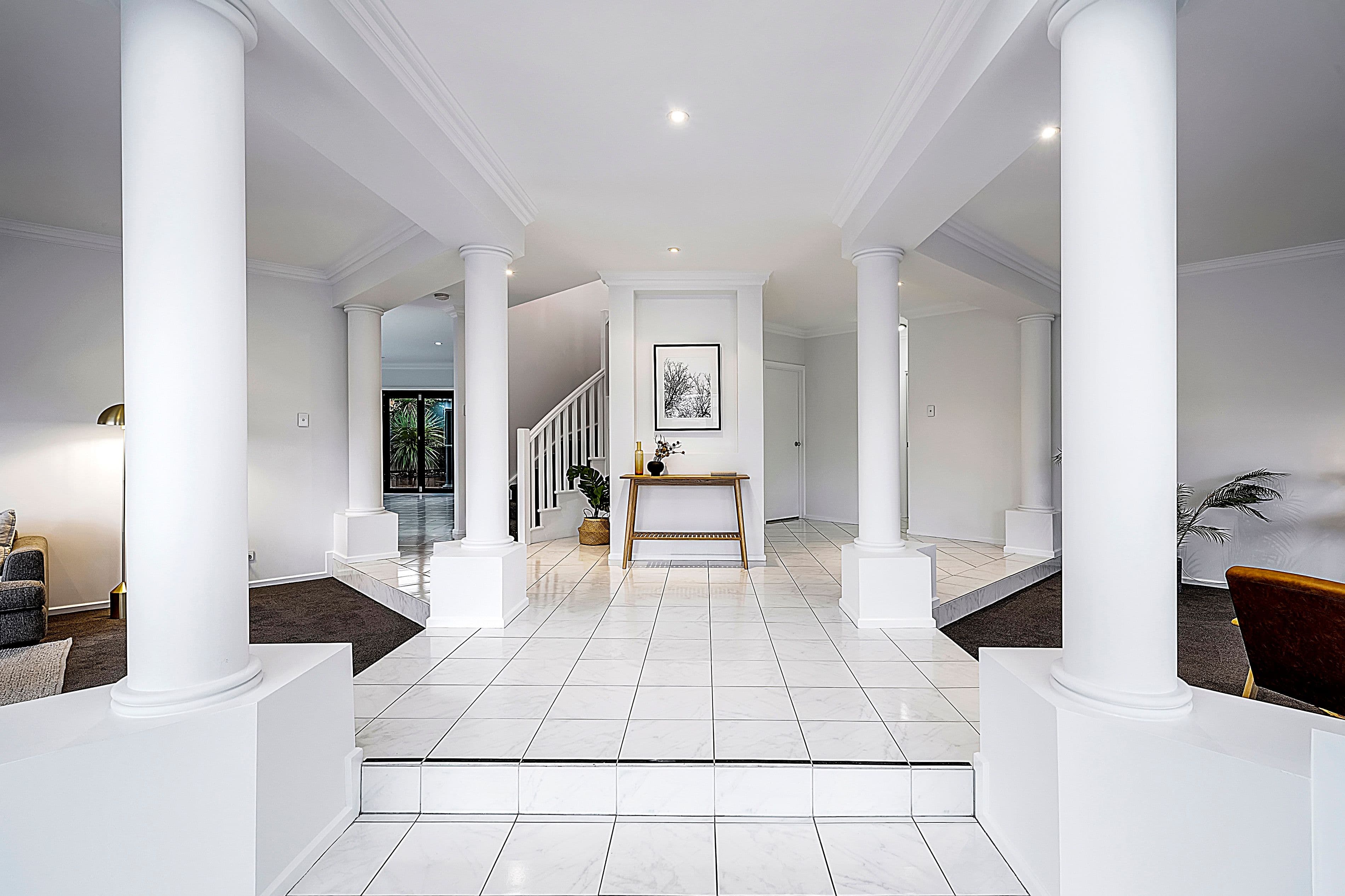 80 Navigator Drive, Northgate SA 5085, Northgate - Thumbnail 2
