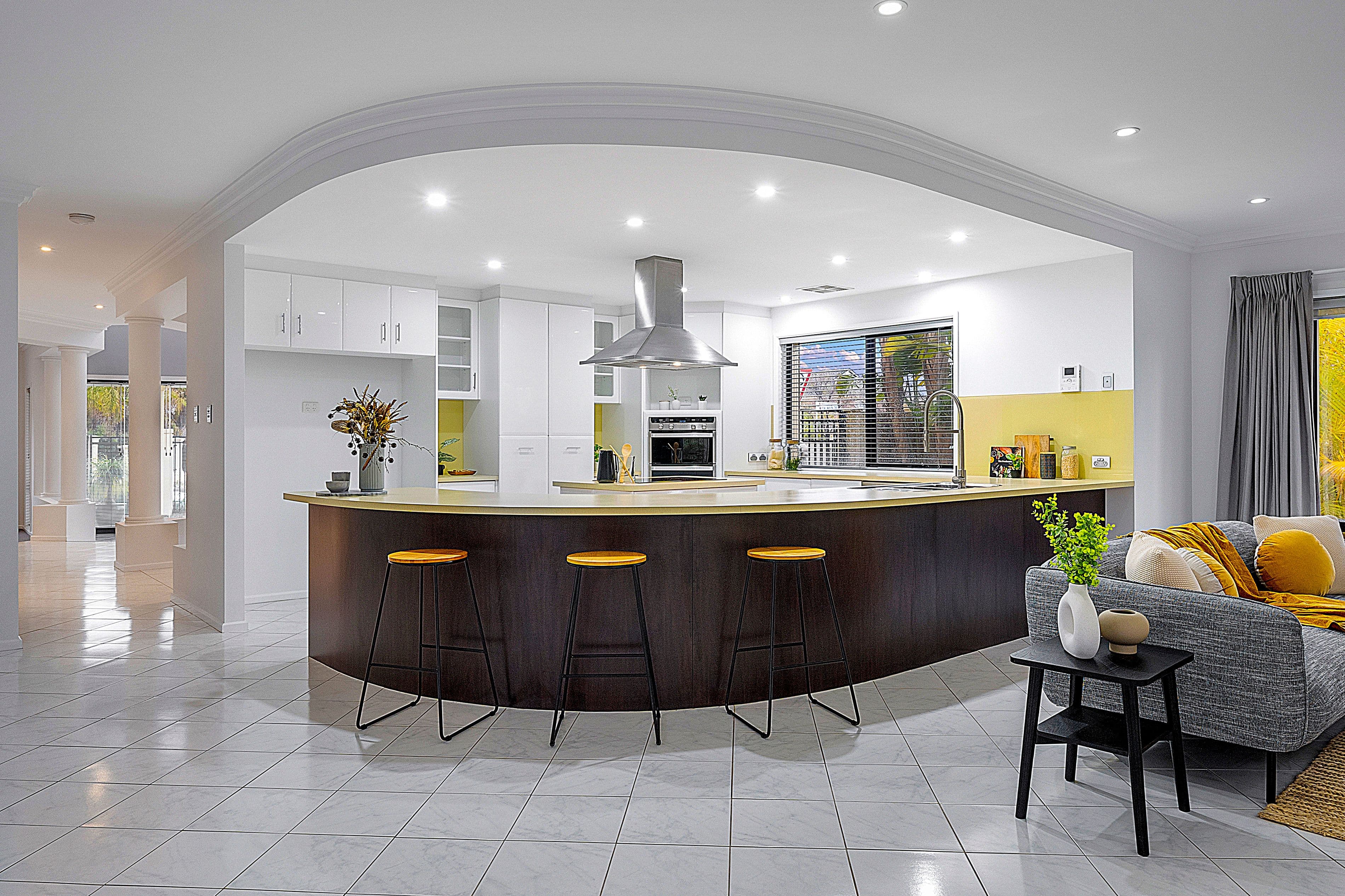 80 Navigator Drive, Northgate SA 5085, Northgate - Thumbnail 3