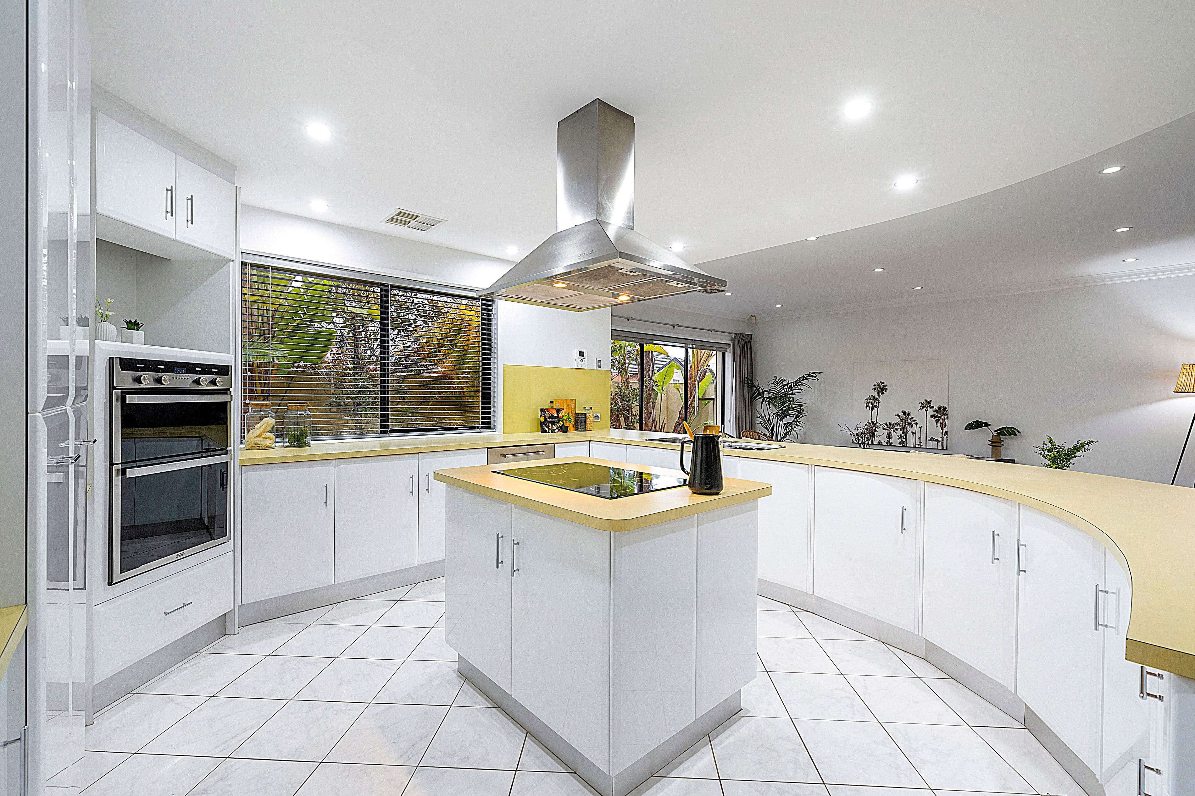 80 Navigator Drive, Northgate SA 5085, Northgate - Thumbnail 4