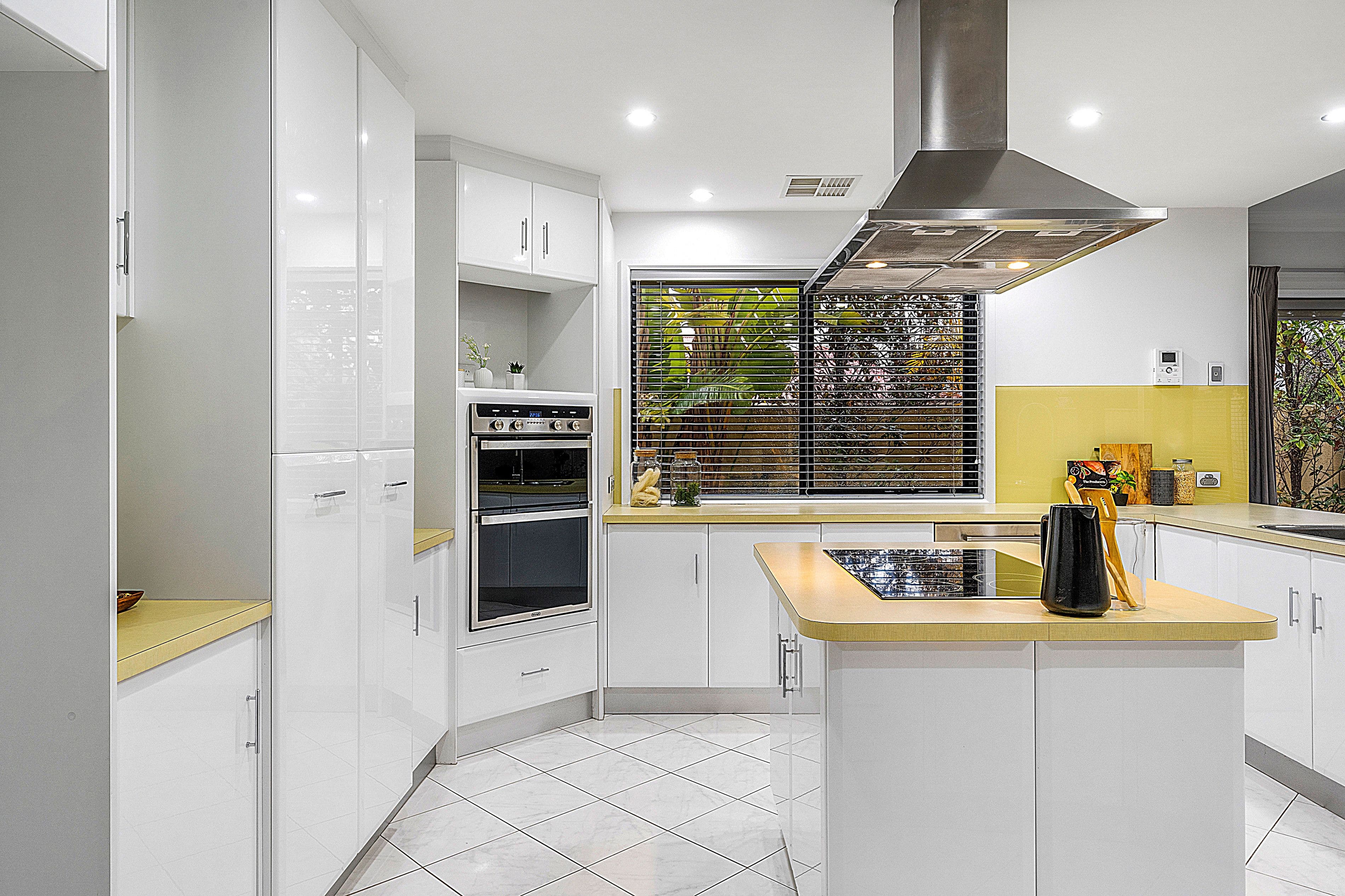 80 Navigator Drive, Northgate SA 5085, Northgate - Thumbnail 5