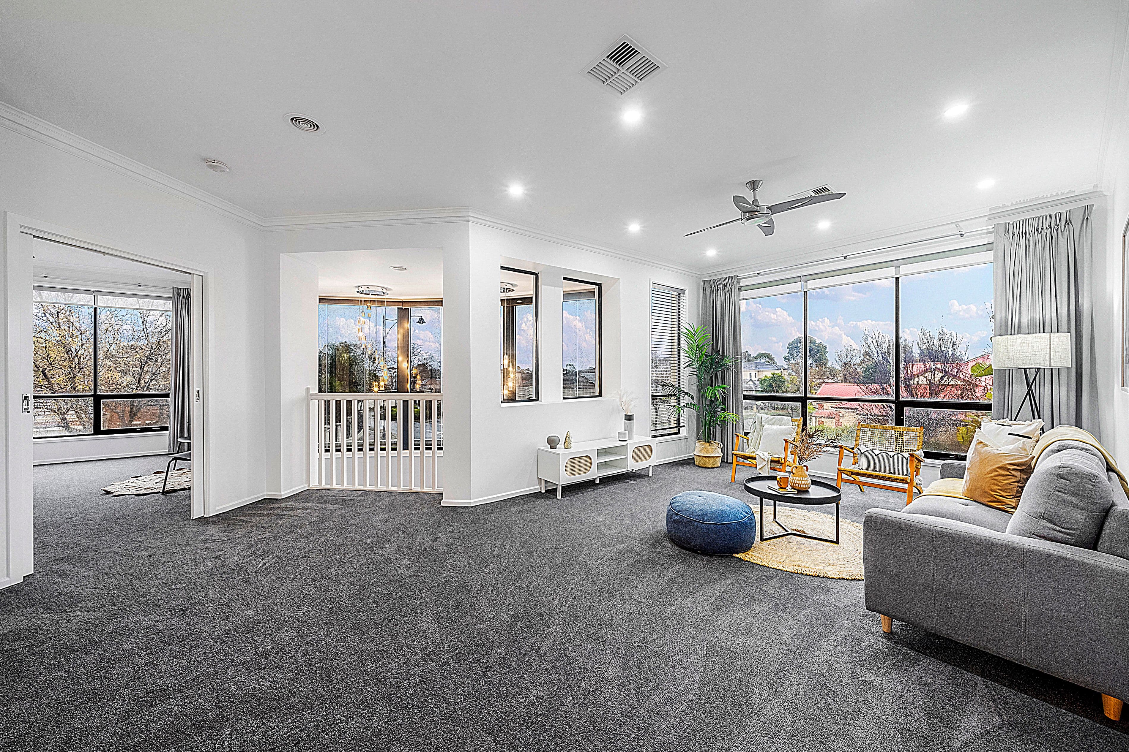 80 Navigator Drive, Northgate SA 5085, Northgate - Thumbnail 6