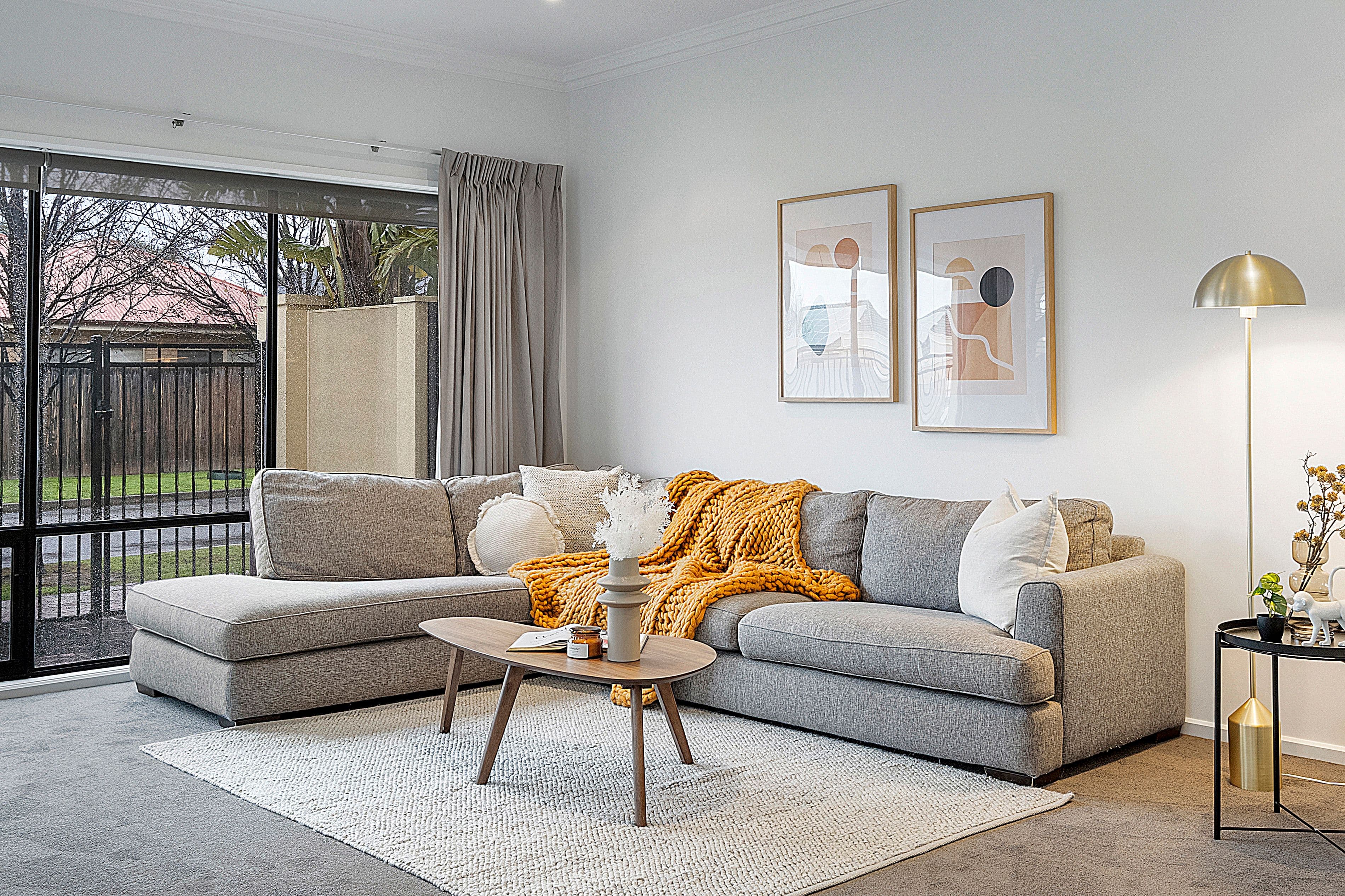 80 Navigator Drive, Northgate SA 5085, Northgate - Thumbnail 7