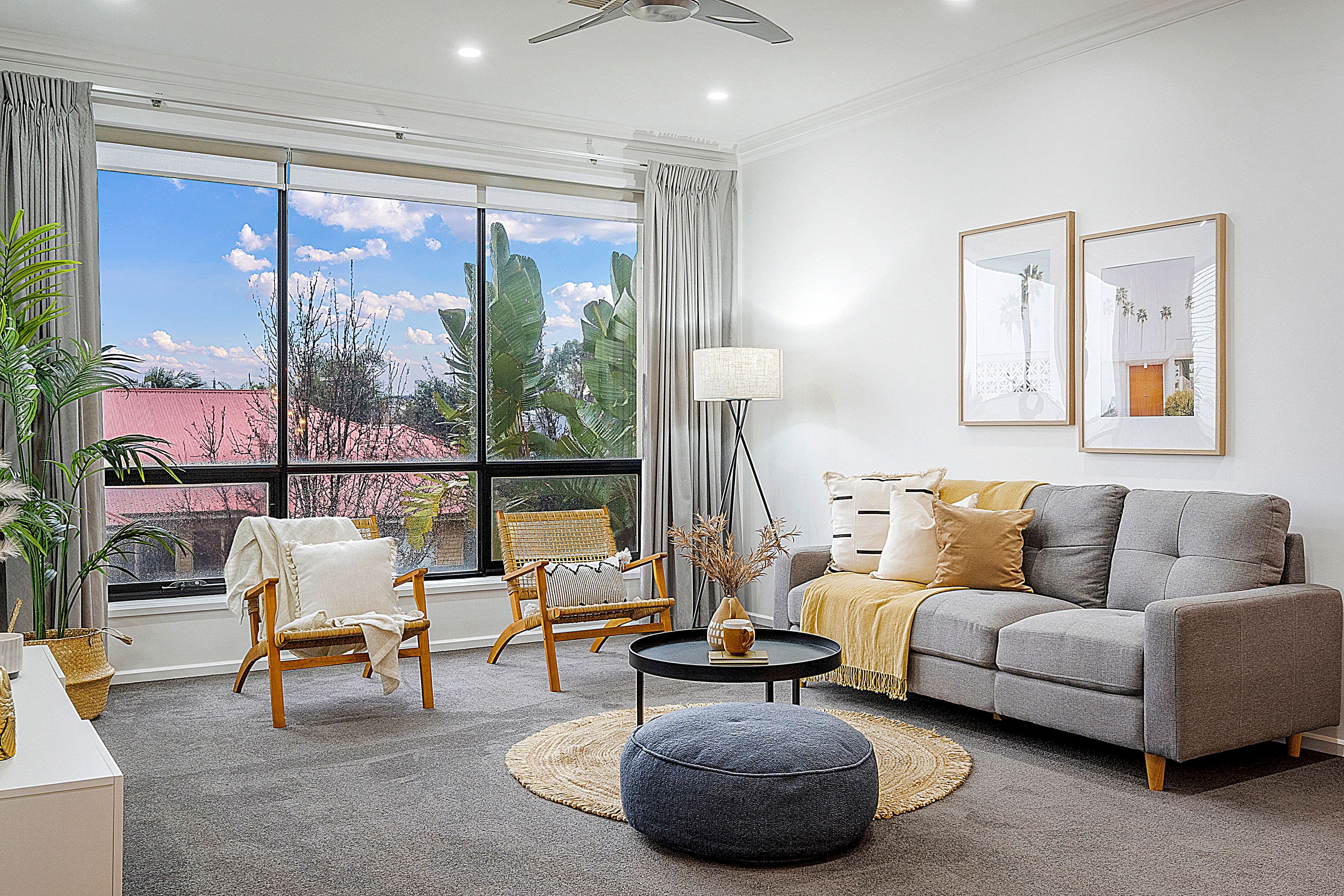 80 Navigator Drive, Northgate SA 5085, Northgate - Thumbnail 8