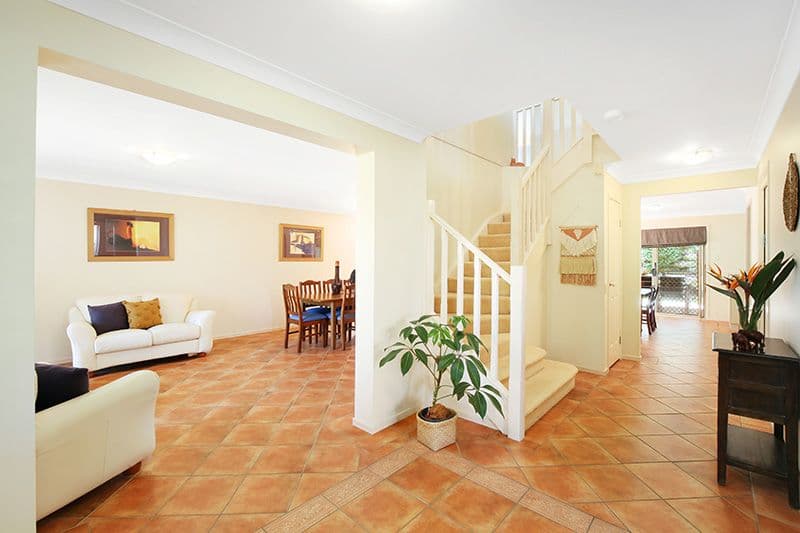 8 Kingfisher Close, Kincumber - Thumbnail 2