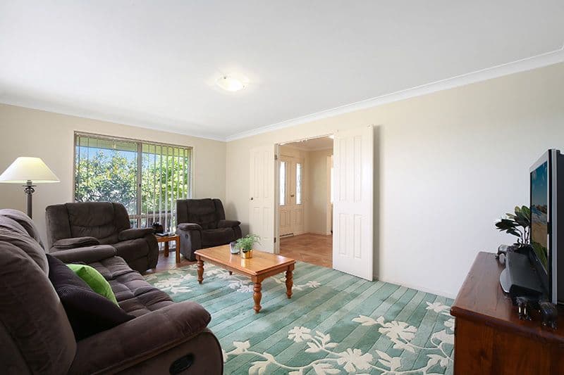 8 Kingfisher Close, Kincumber - Thumbnail 4