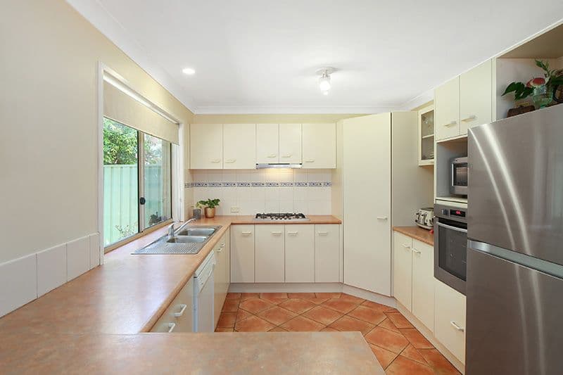 8 Kingfisher Close, Kincumber - Thumbnail 5