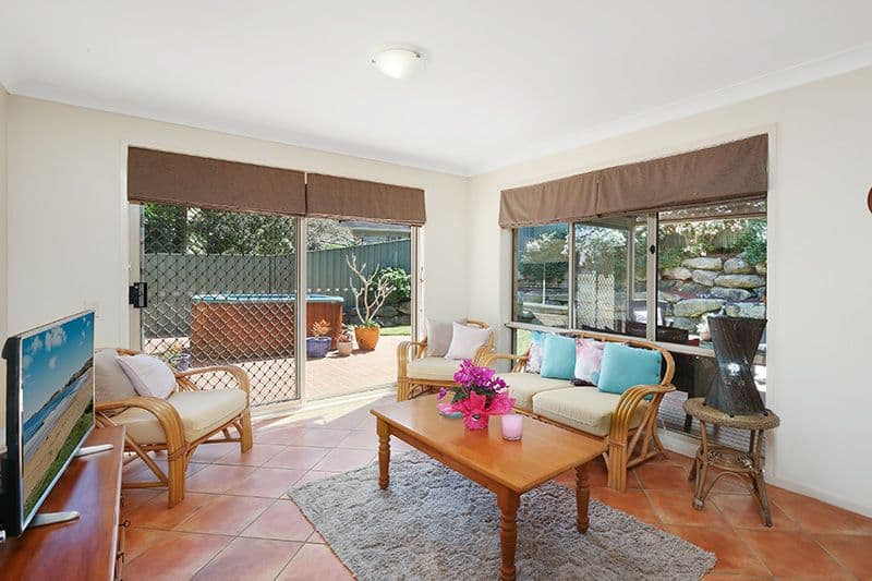 8 Kingfisher Close, Kincumber - Thumbnail 6