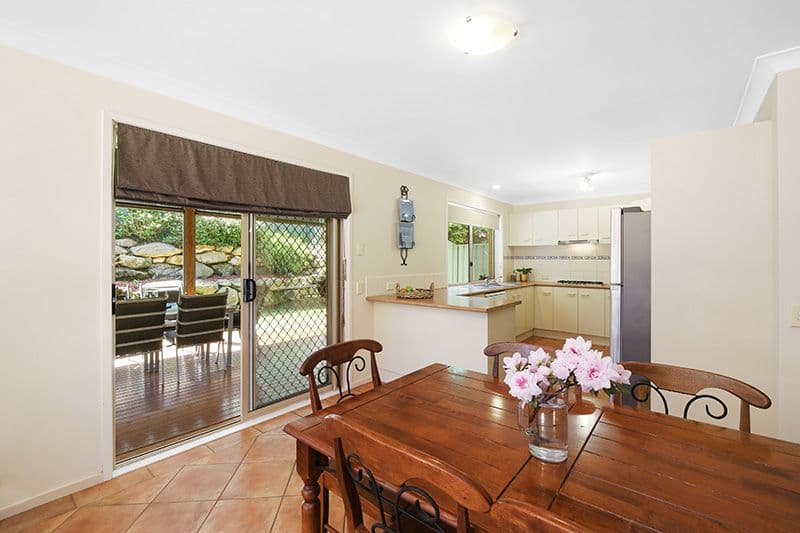 8 Kingfisher Close, Kincumber - Thumbnail 7