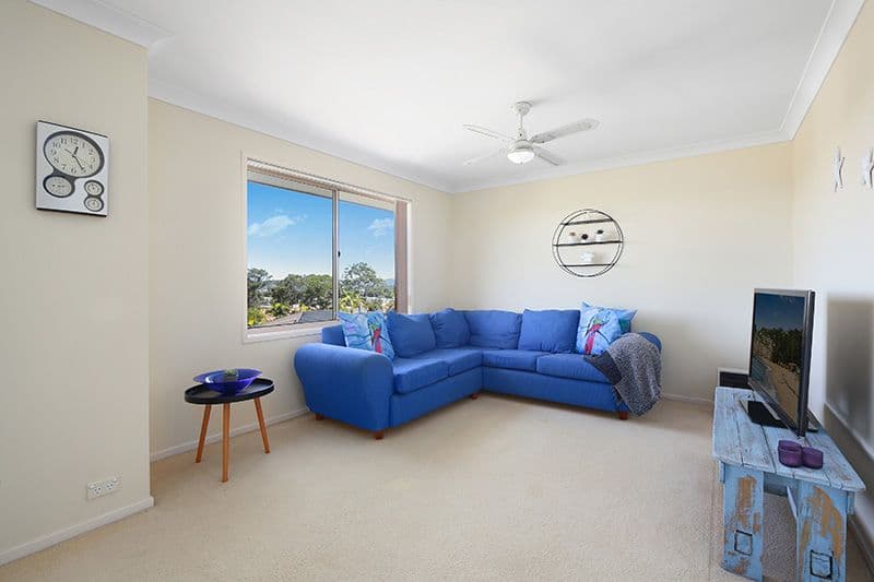 8 Kingfisher Close, Kincumber - Thumbnail 8