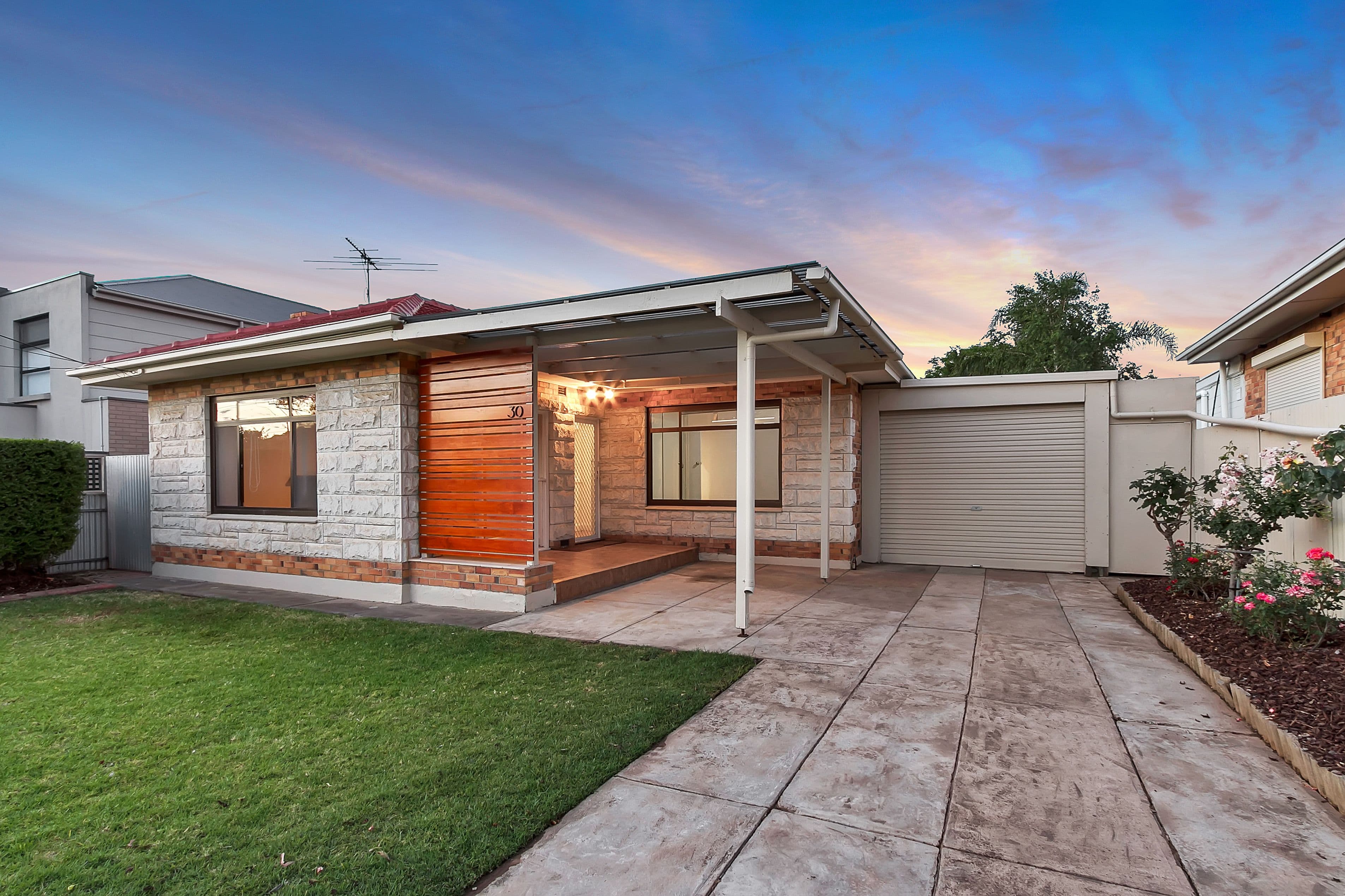 30 Fitzgerald Avenue, Enfield SA 5085, Enfield - Image 1