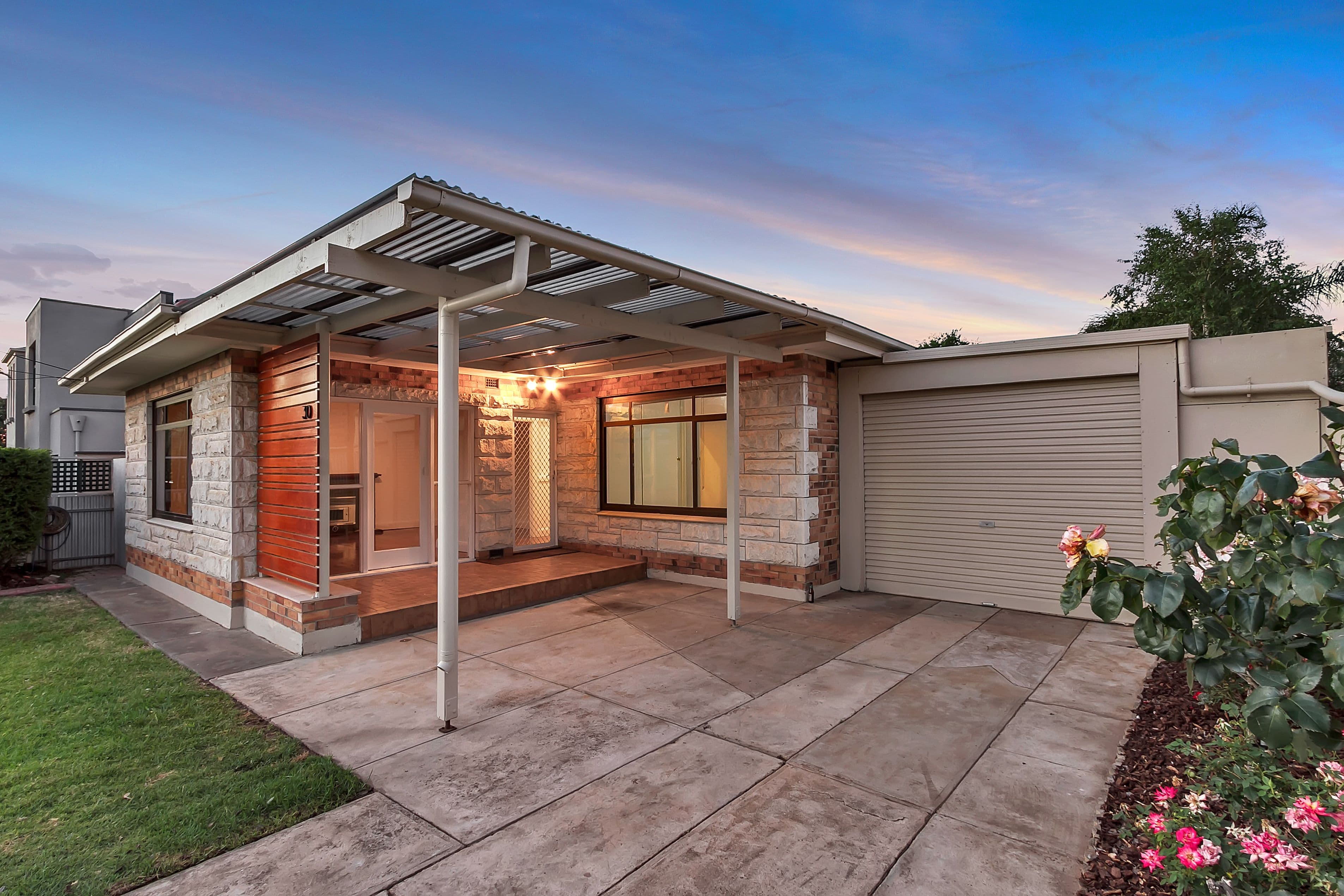 30 Fitzgerald Avenue, Enfield SA 5085, Enfield - Thumbnail 2