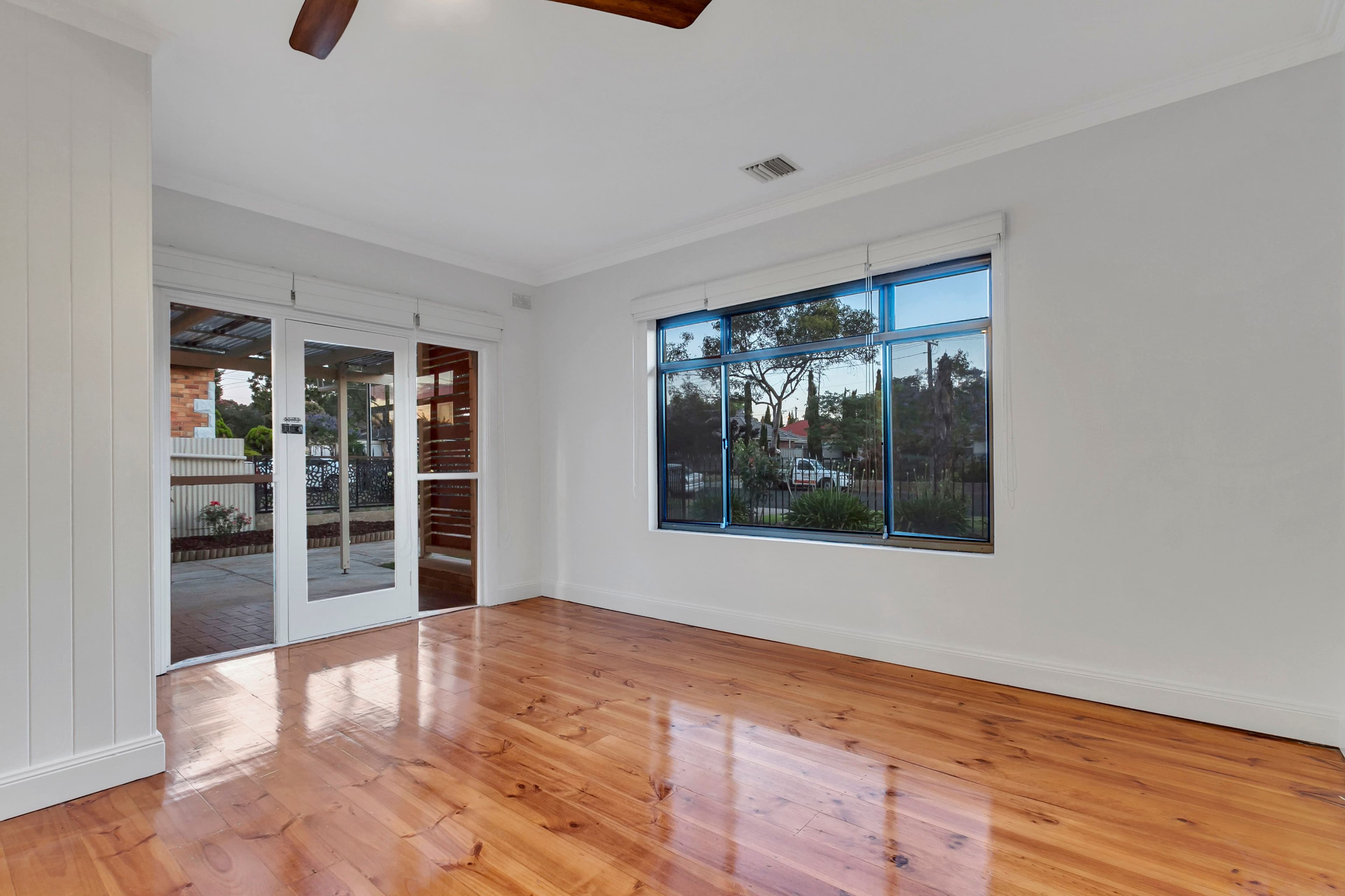 30 Fitzgerald Avenue, Enfield SA 5085, Enfield - Thumbnail 3