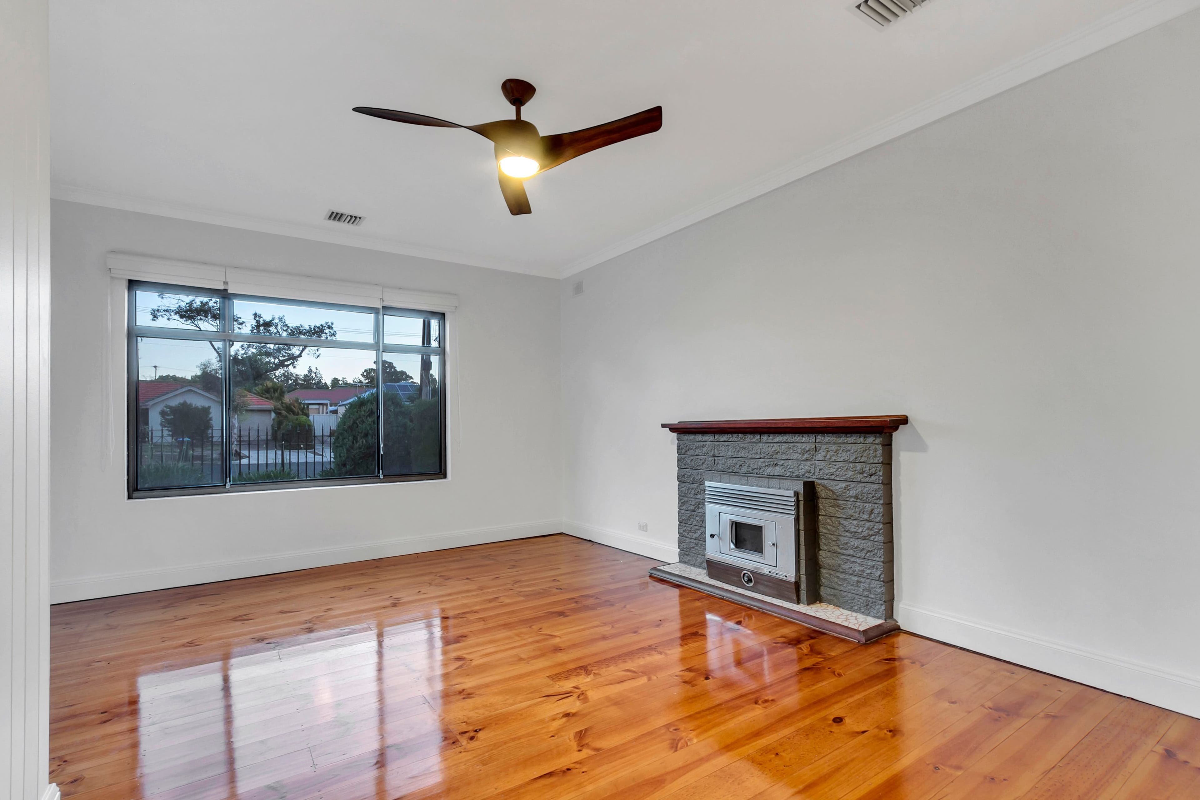 30 Fitzgerald Avenue, Enfield SA 5085, Enfield - Thumbnail 4