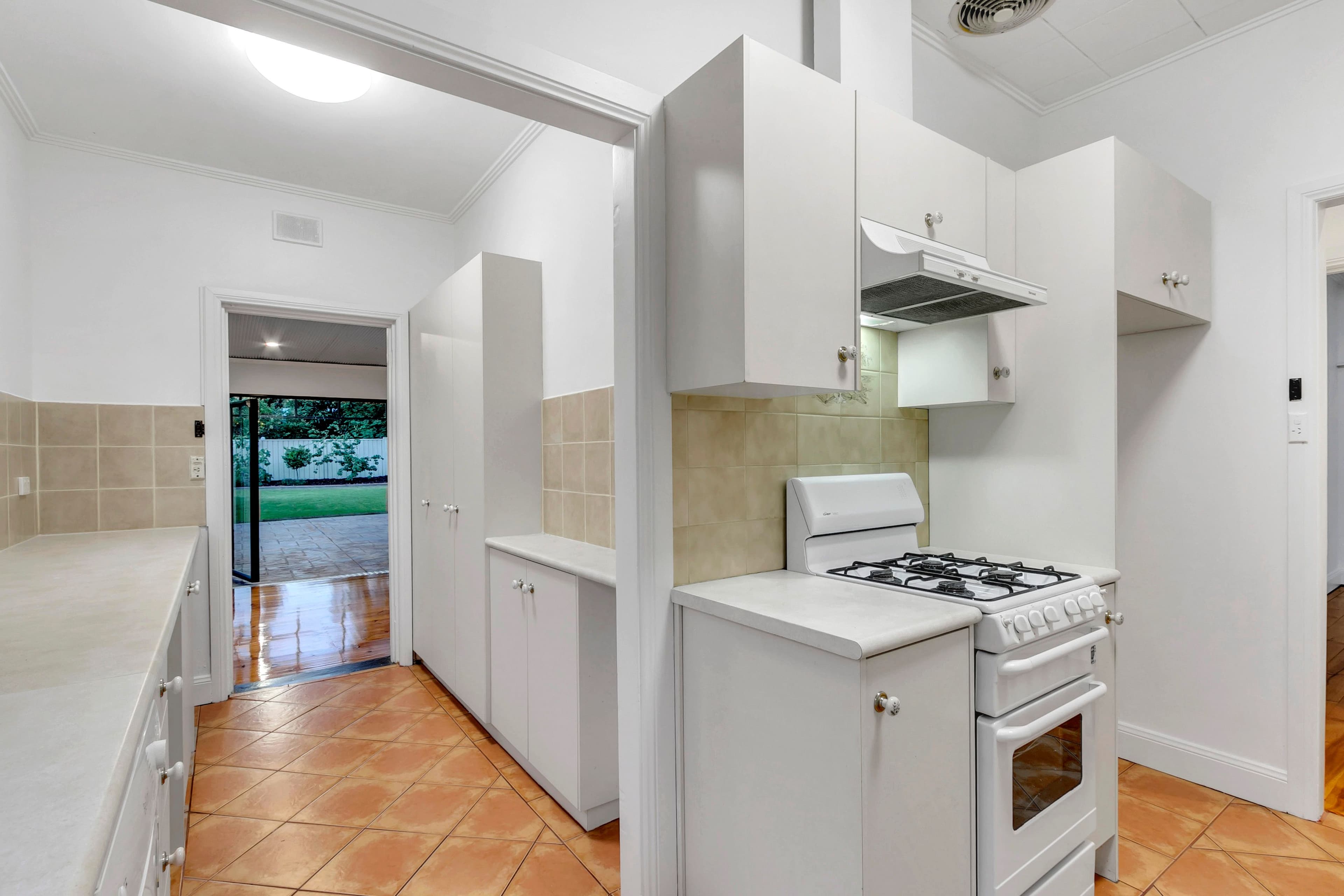 30 Fitzgerald Avenue, Enfield SA 5085, Enfield - Thumbnail 5