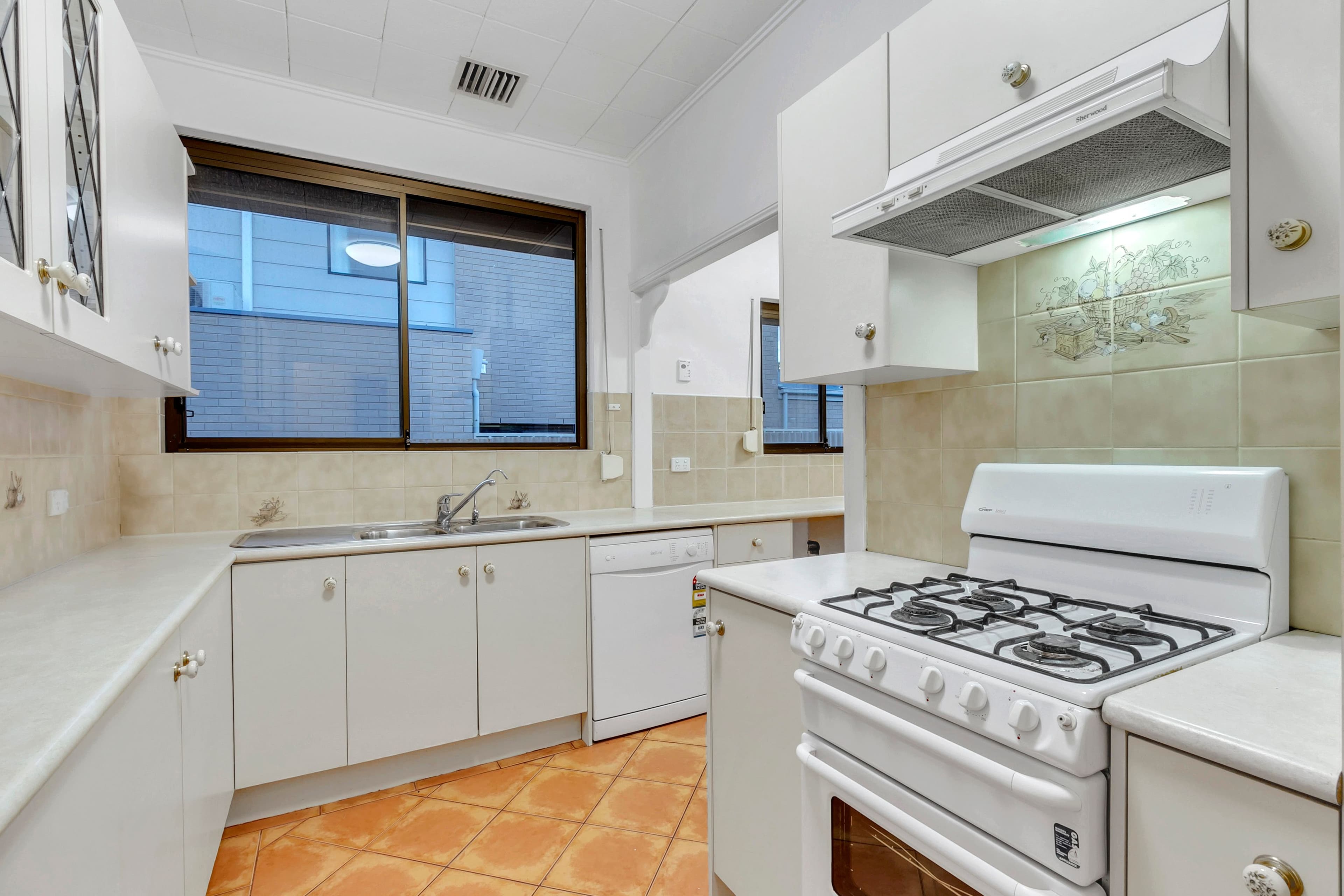 30 Fitzgerald Avenue, Enfield SA 5085, Enfield - Thumbnail 6