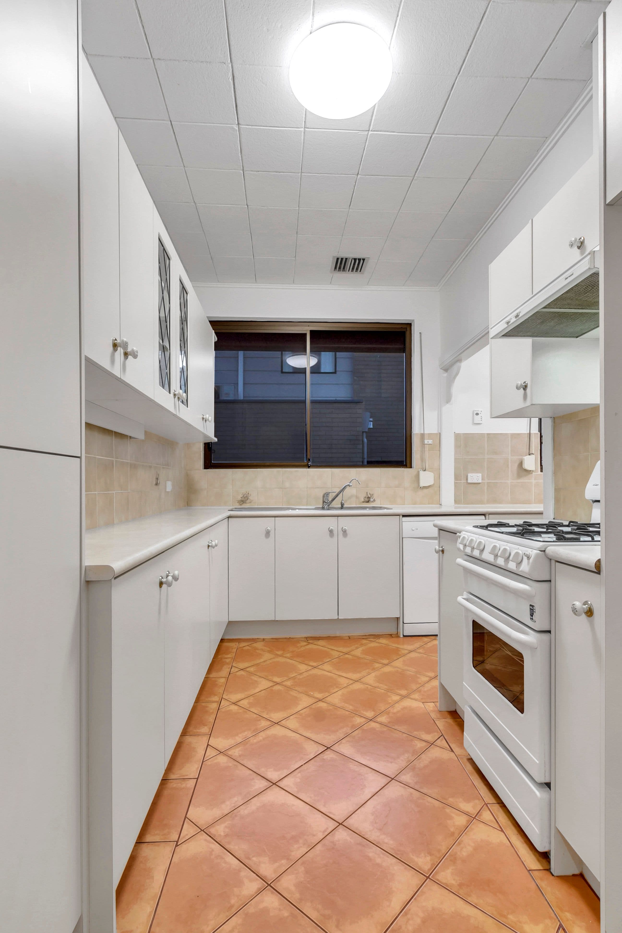 30 Fitzgerald Avenue, Enfield SA 5085, Enfield - Thumbnail 7