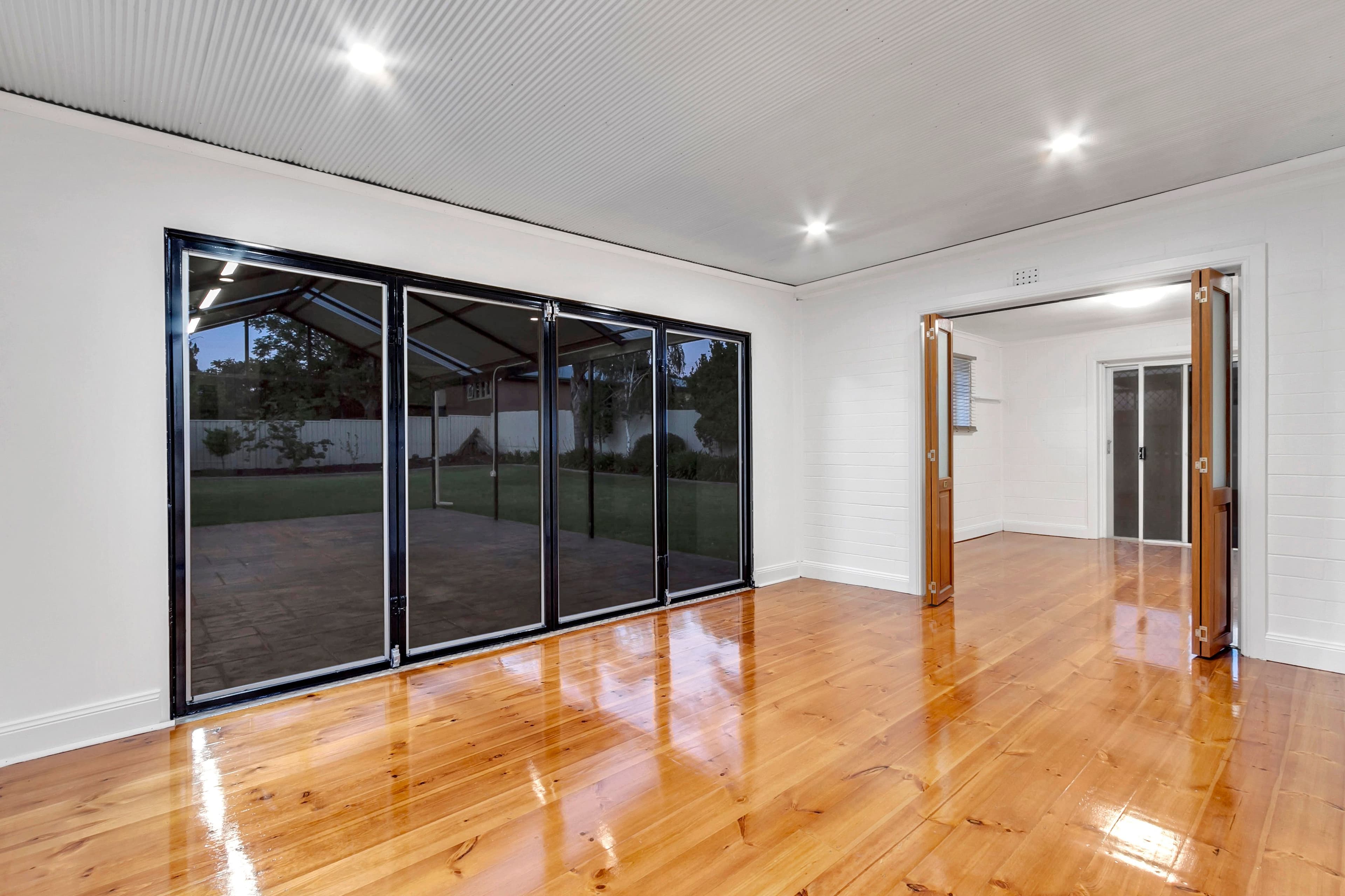 30 Fitzgerald Avenue, Enfield SA 5085, Enfield - Thumbnail 8