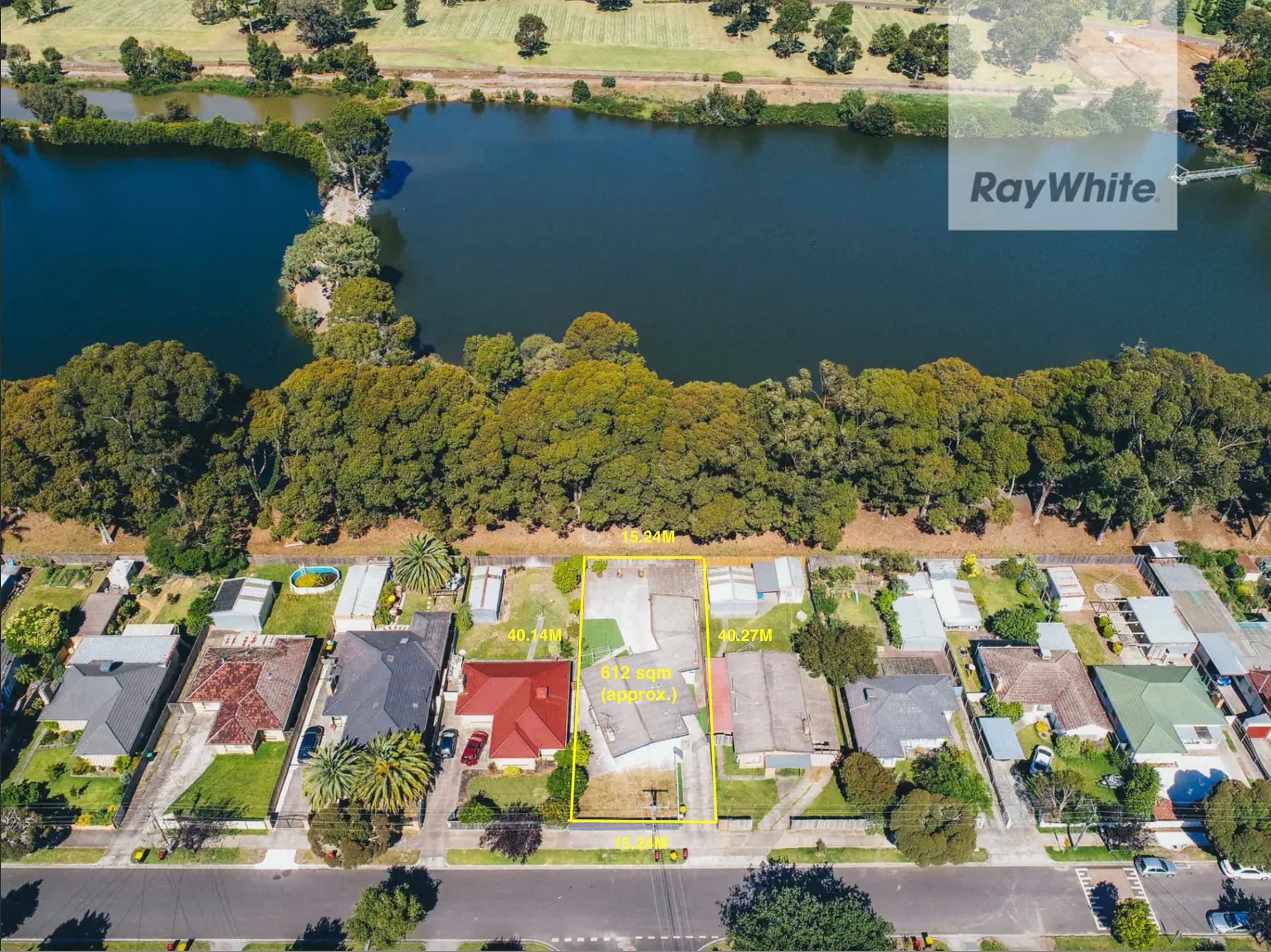 31 Phillip Avenue, Springvale VIC 3171, Springvale - Thumbnail 2