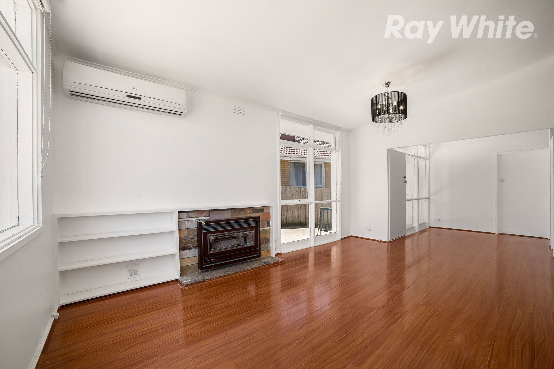 31 Phillip Avenue, Springvale VIC 3171, Springvale - Thumbnail 3