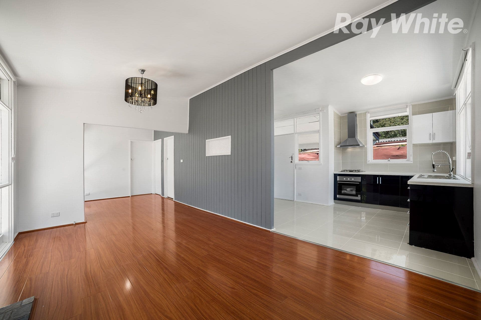 31 Phillip Avenue, Springvale VIC 3171, Springvale - Thumbnail 4