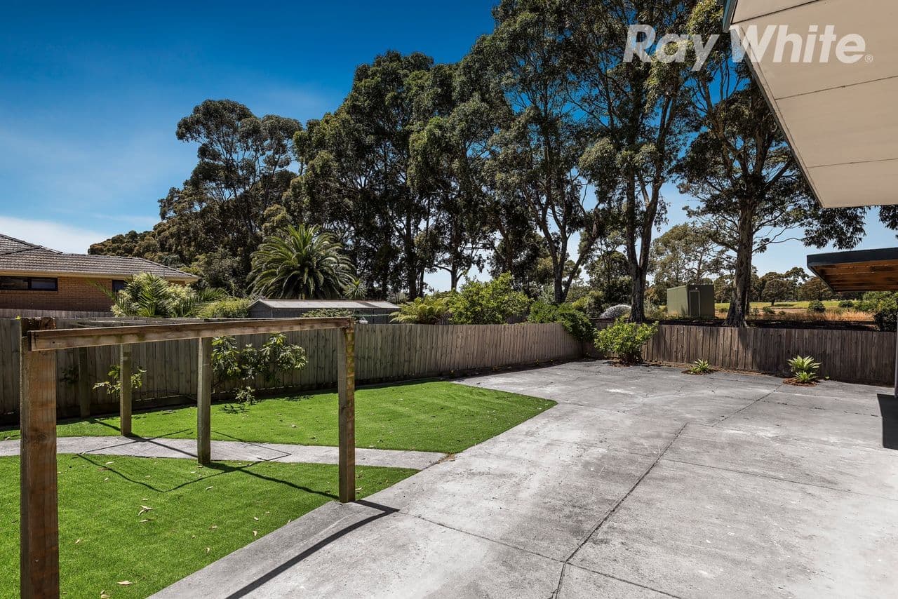 31 Phillip Avenue, Springvale VIC 3171, Springvale - Thumbnail 6