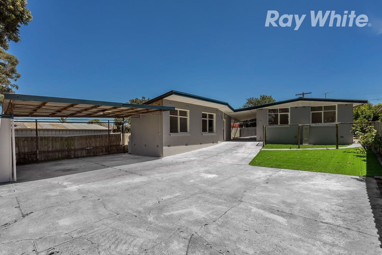 31 Phillip Avenue, Springvale VIC 3171, Springvale - Thumbnail 7