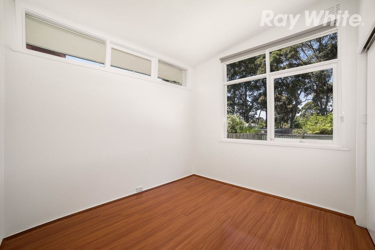 31 Phillip Avenue, Springvale VIC 3171, Springvale - Thumbnail 8