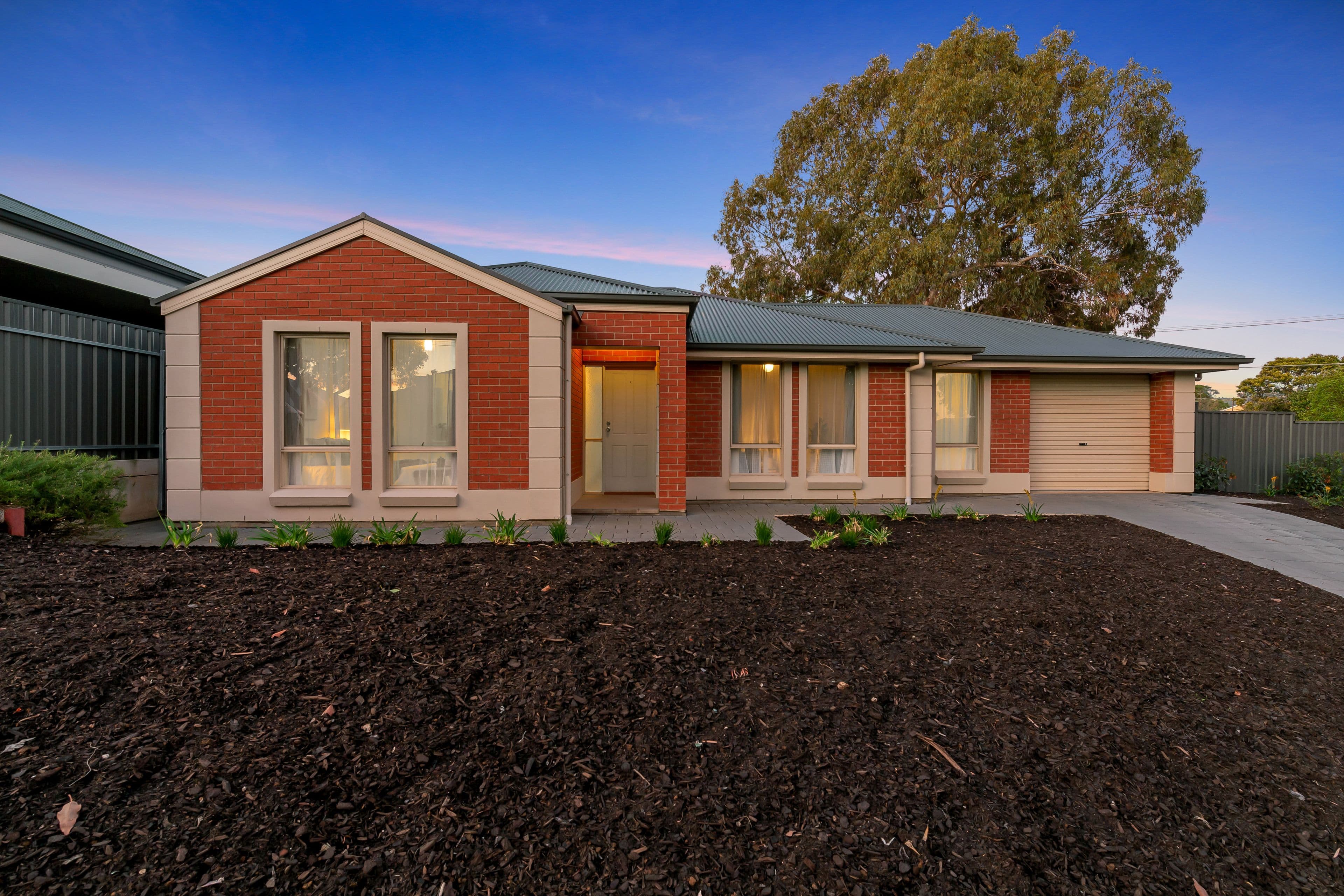 2C Tindara Avenue, Windsor Gardens SA 5087, Windsor Gardens - Image 1
