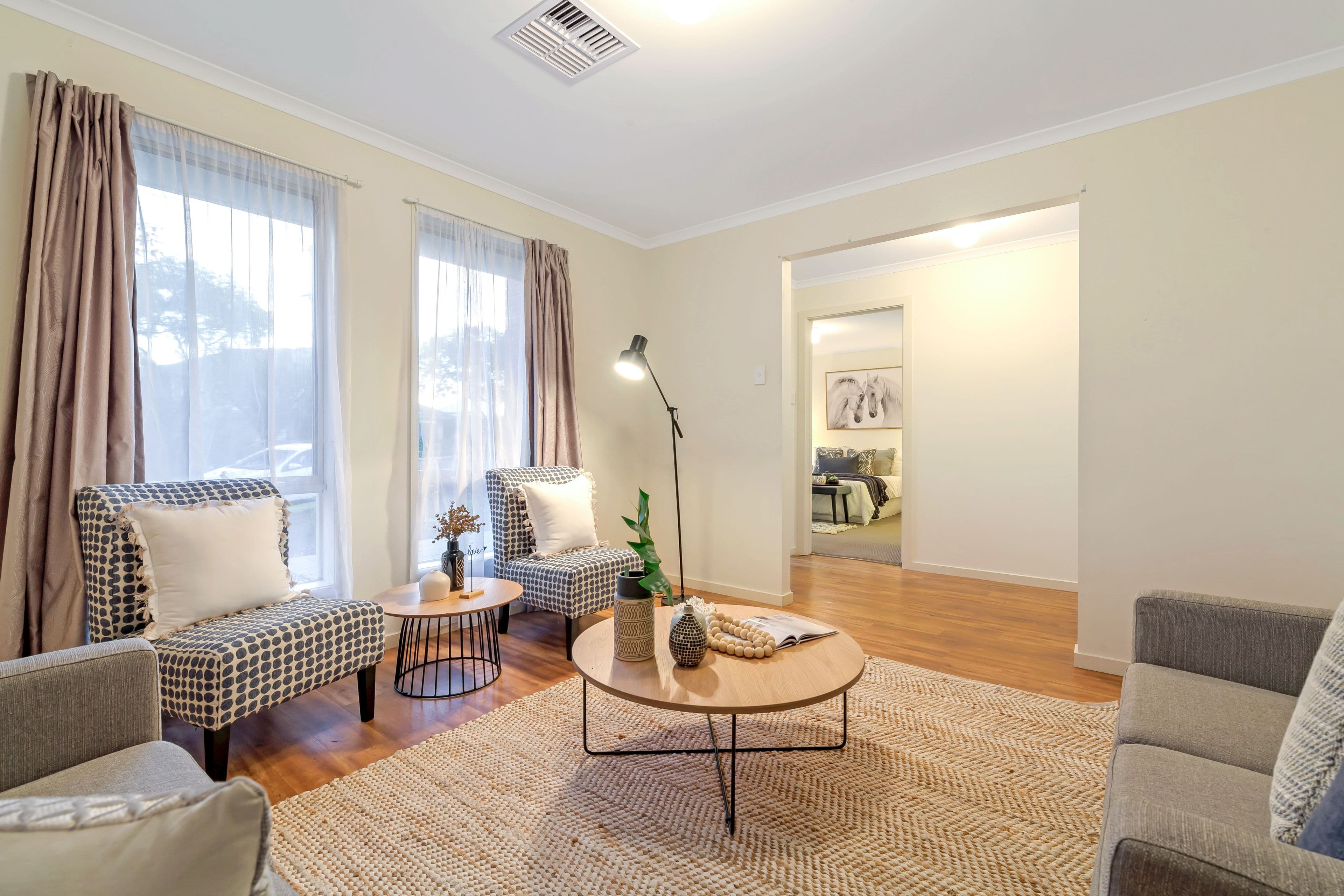 2C Tindara Avenue, Windsor Gardens SA 5087, Windsor Gardens - Thumbnail 2