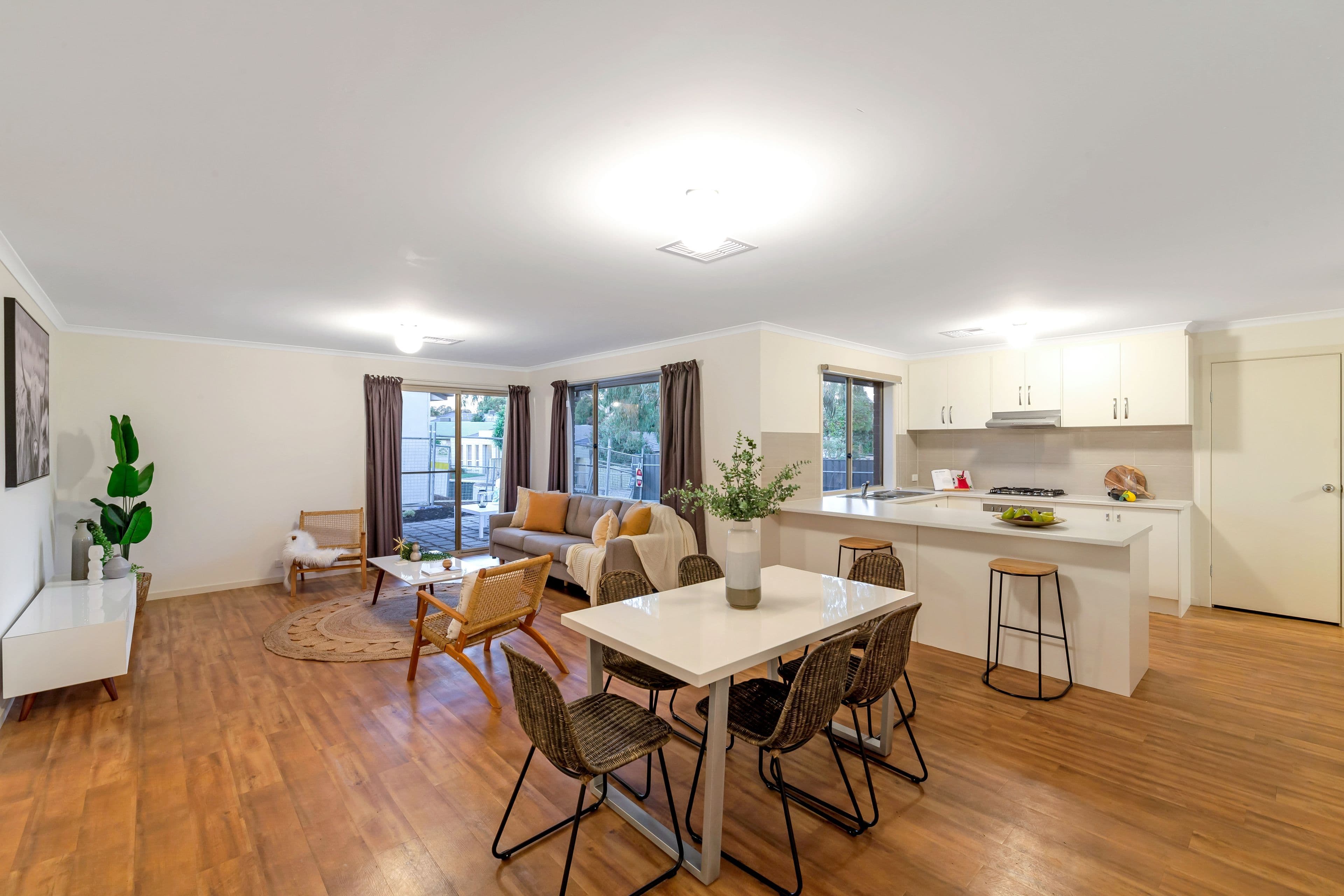 2C Tindara Avenue, Windsor Gardens SA 5087, Windsor Gardens - Thumbnail 3