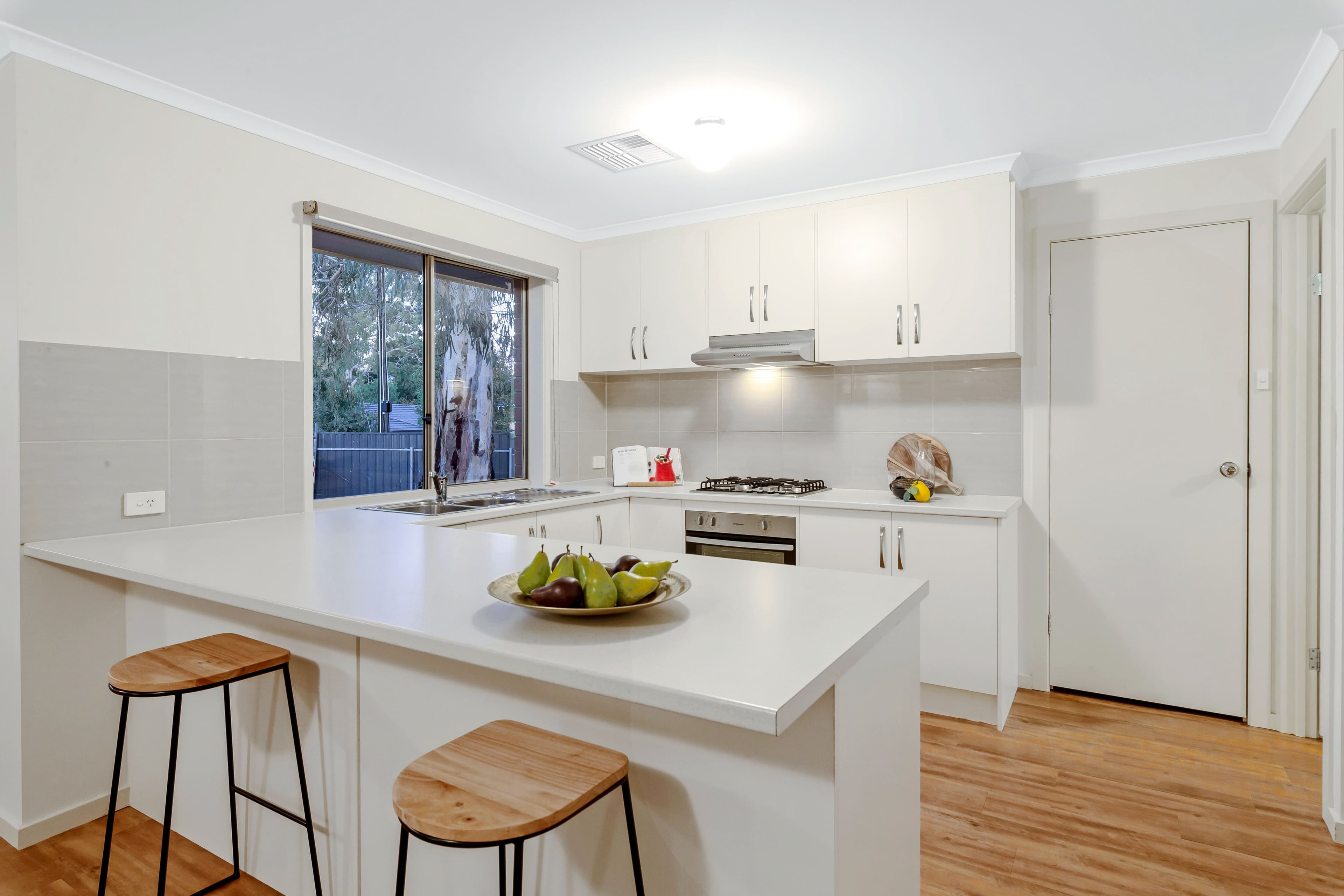 2C Tindara Avenue, Windsor Gardens SA 5087, Windsor Gardens - Thumbnail 4