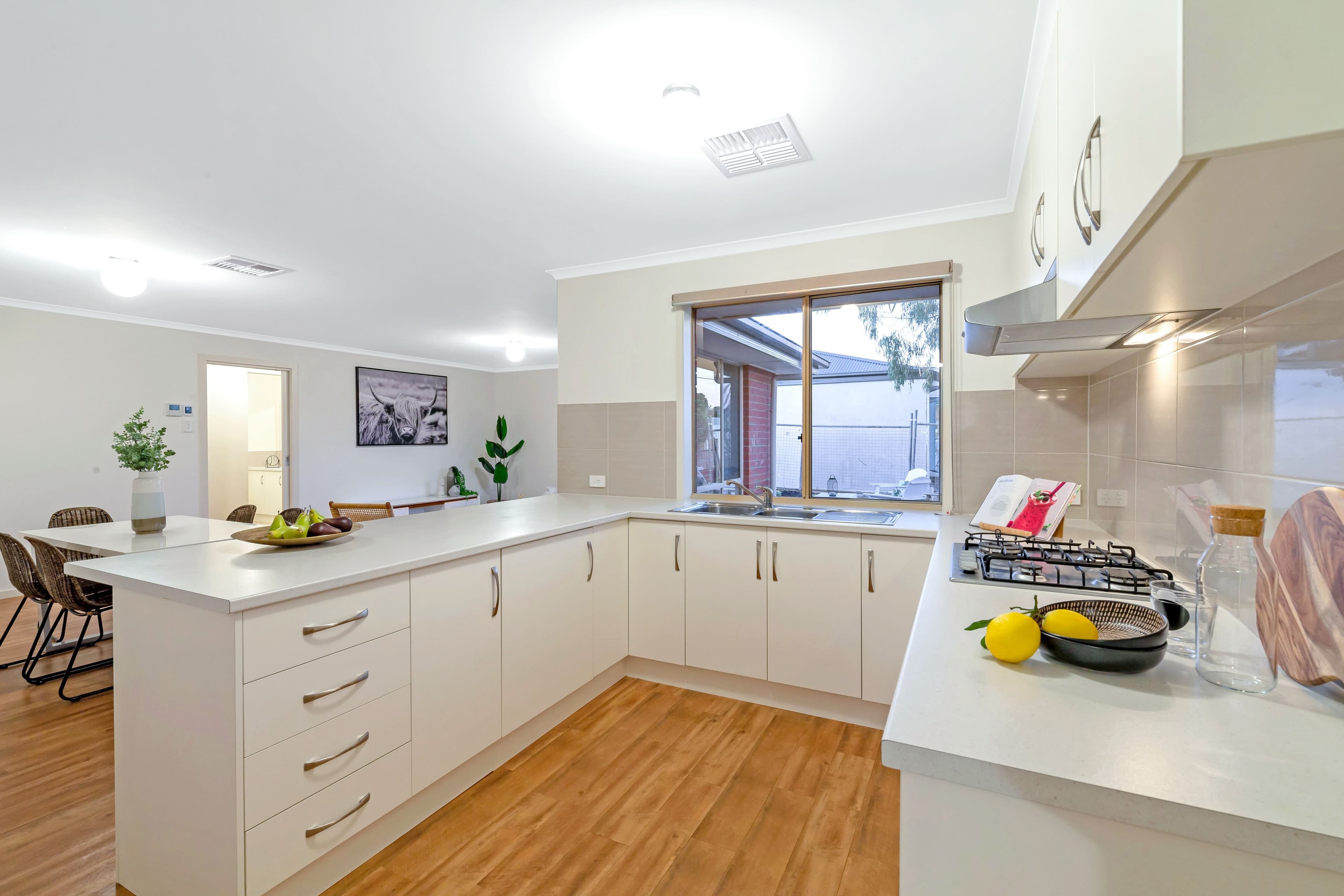 2C Tindara Avenue, Windsor Gardens SA 5087, Windsor Gardens - Thumbnail 5