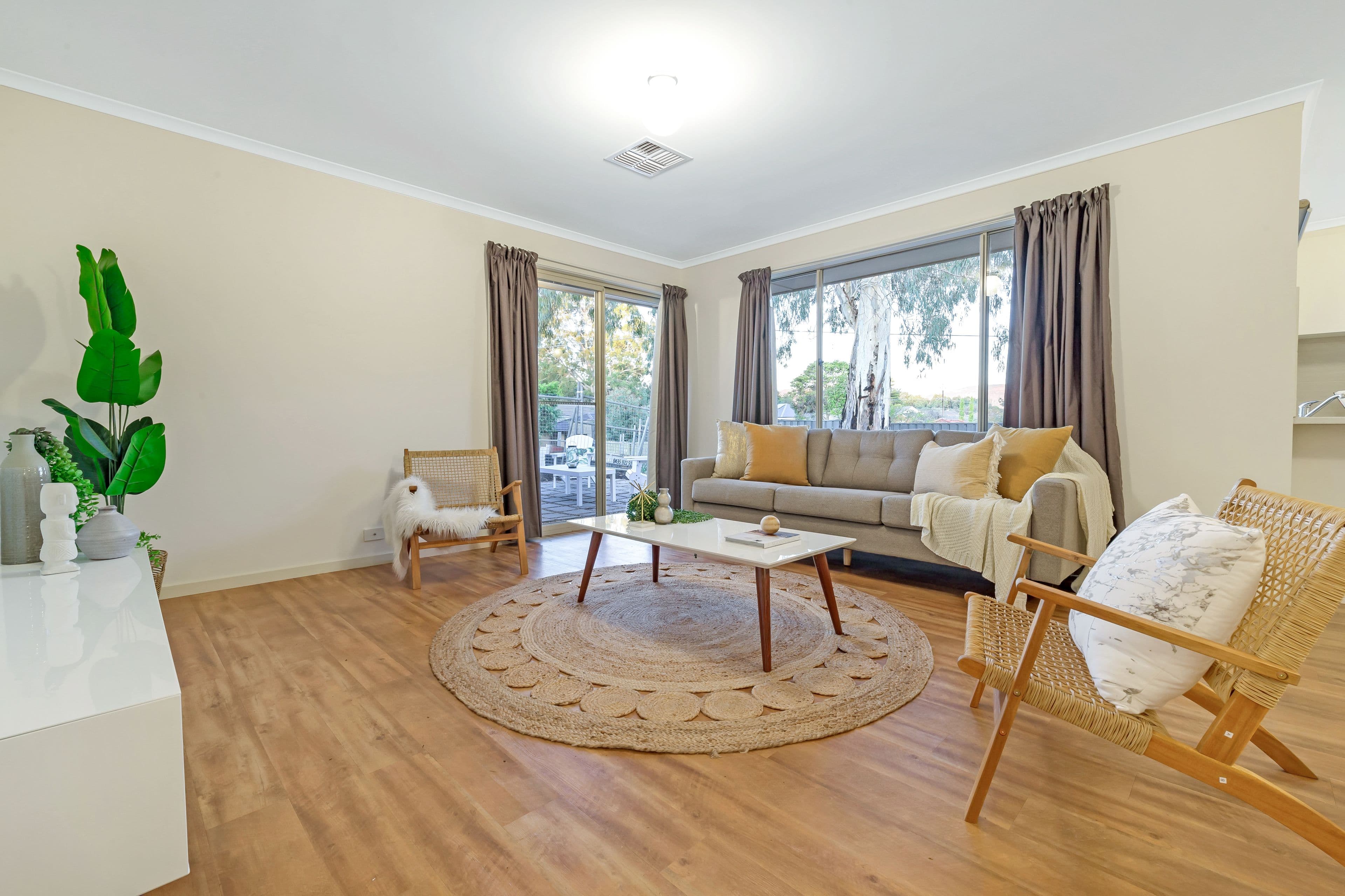 2C Tindara Avenue, Windsor Gardens SA 5087, Windsor Gardens - Thumbnail 6